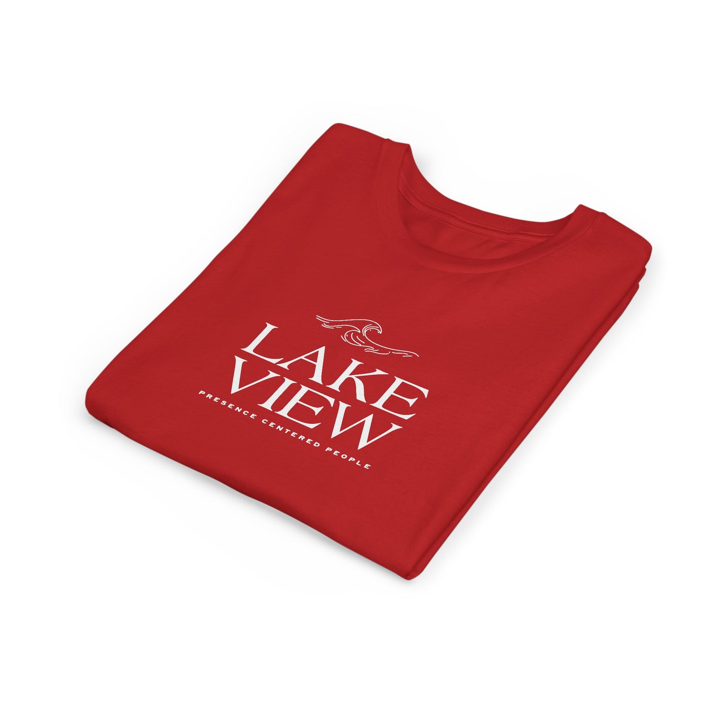 Youth Short Sleeve Tee - Stylish Kids T-Shirt, Fun Summer Wear, Birthday Gift, Playful Graphic Tee, Casual Everyday Top