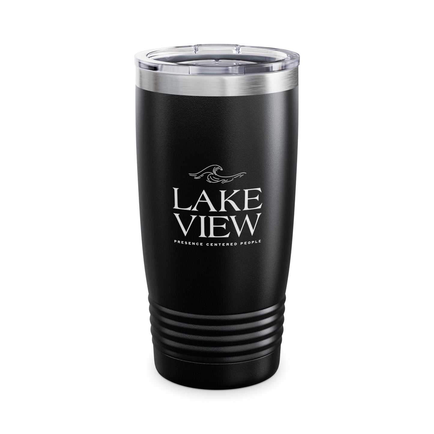 Insulated Travel Tumbler for Outdoor Adventures, Gift for Nature Lovers, Personalized Drinkware, Perfect for Camping, Hiking, and Road Trips