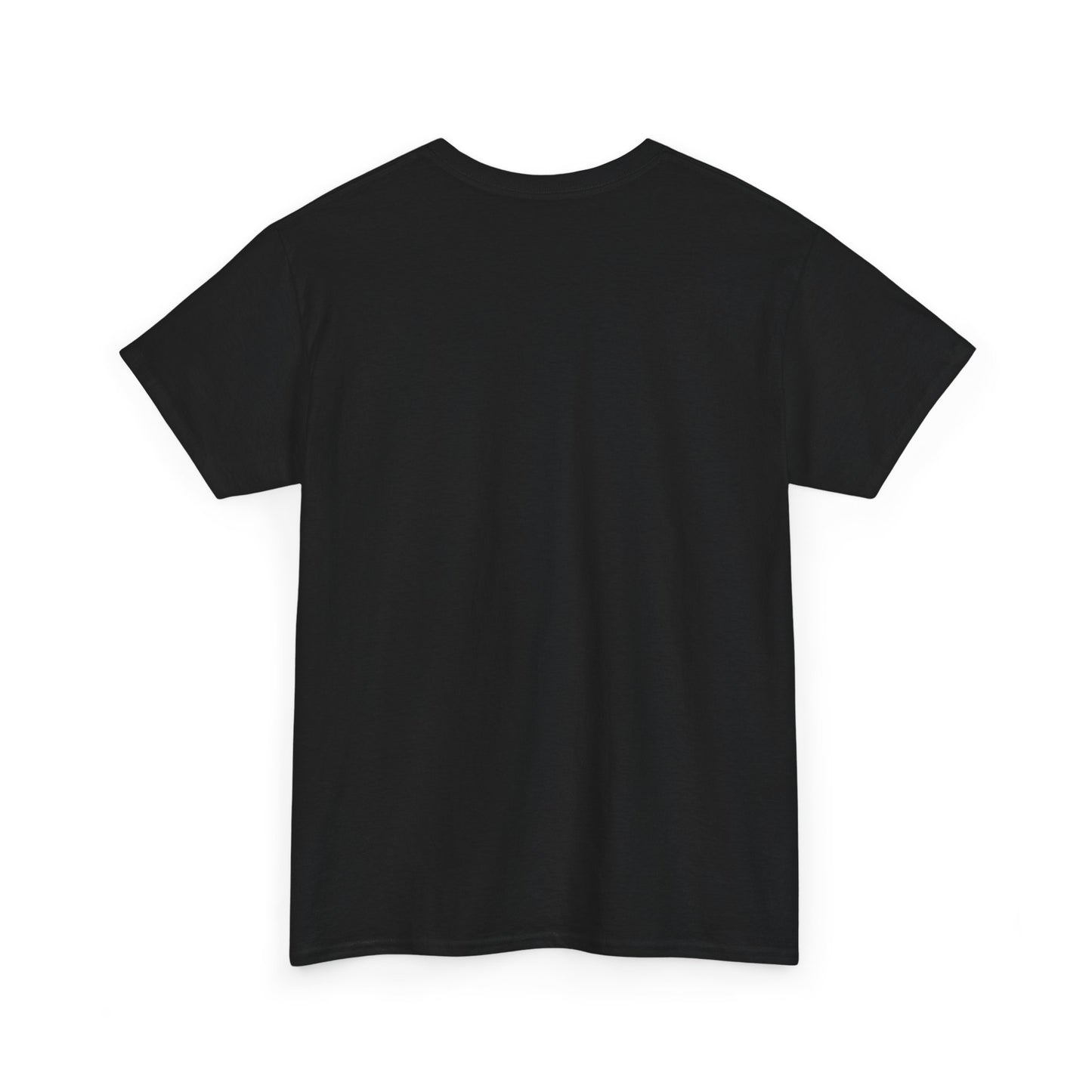 ManChurch TEE, Casual Wear, Men's Fashion, Summer Style, Church Events, Everyday Comfort