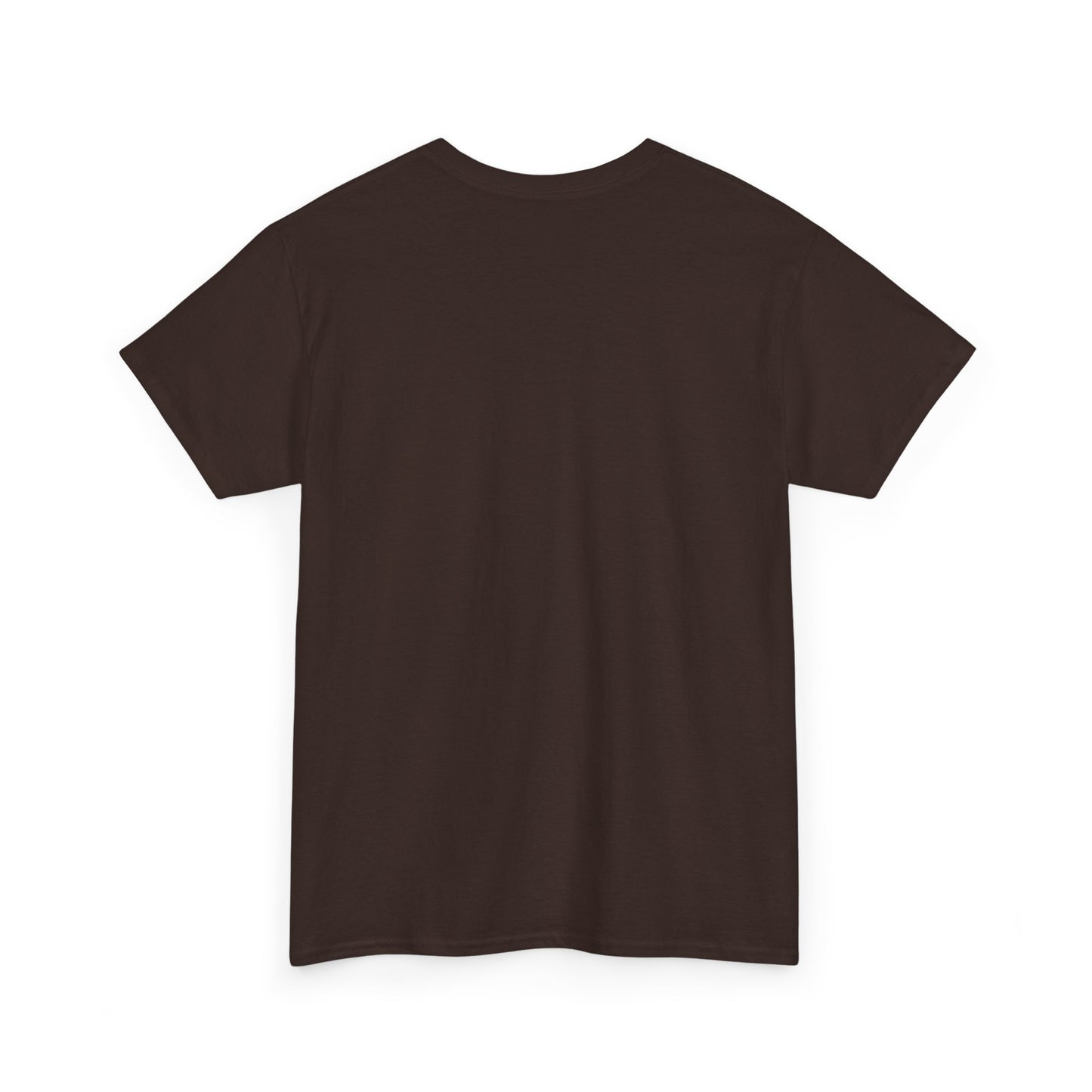ManChurch TEE, Casual Wear, Men's Fashion, Summer Style, Church Events, Everyday Comfort