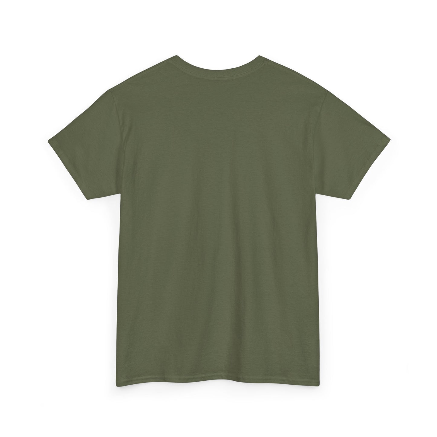 ManChurch TEE, Casual Wear, Men's Fashion, Summer Style, Church Events, Everyday Comfort