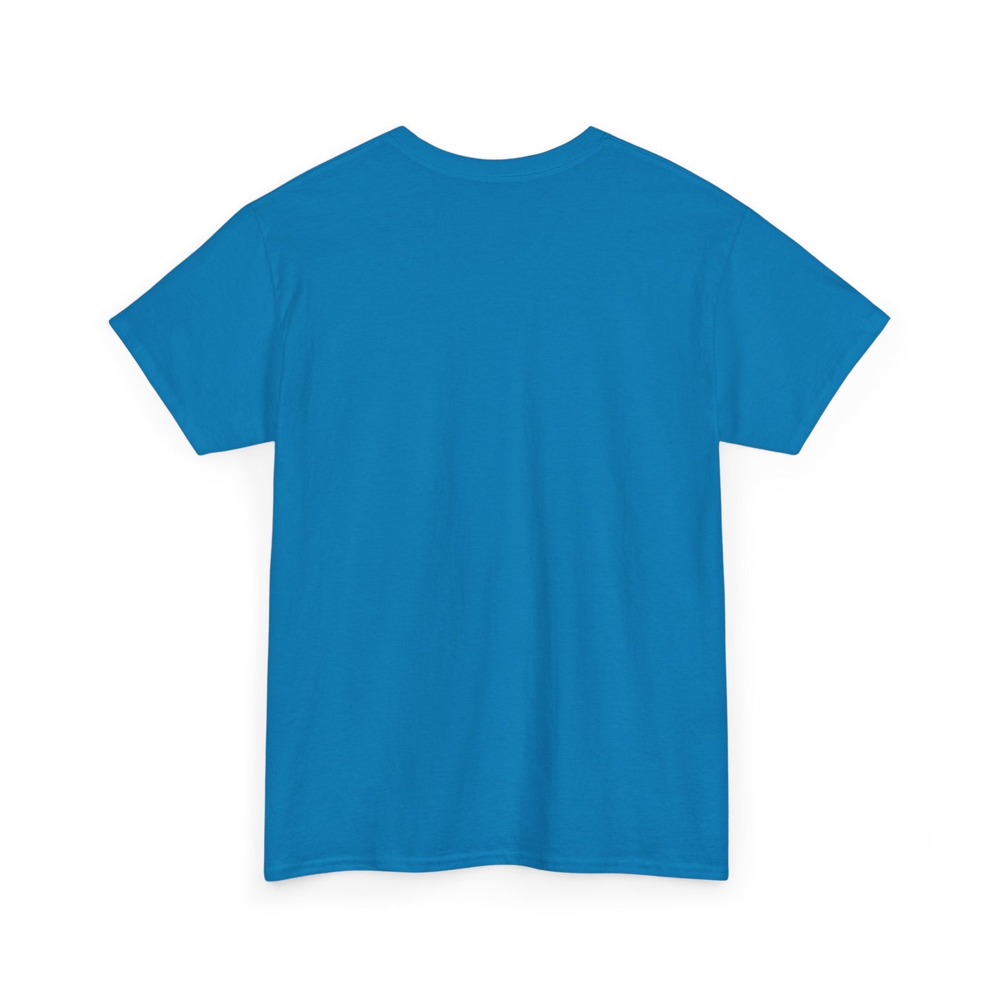 ManChurch TEE, Casual Wear, Men's Fashion, Summer Style, Church Events, Everyday Comfort