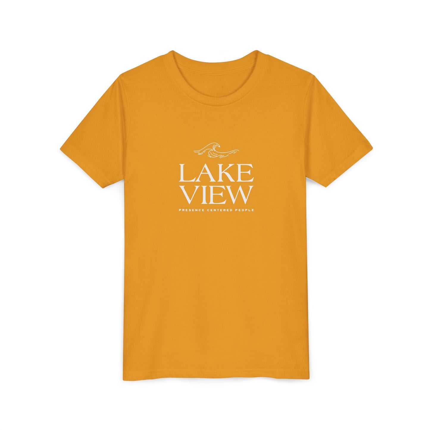 Youth Short Sleeve Tee - Stylish Kids T-Shirt, Fun Summer Wear, Birthday Gift, Playful Graphic Tee, Casual Everyday Top