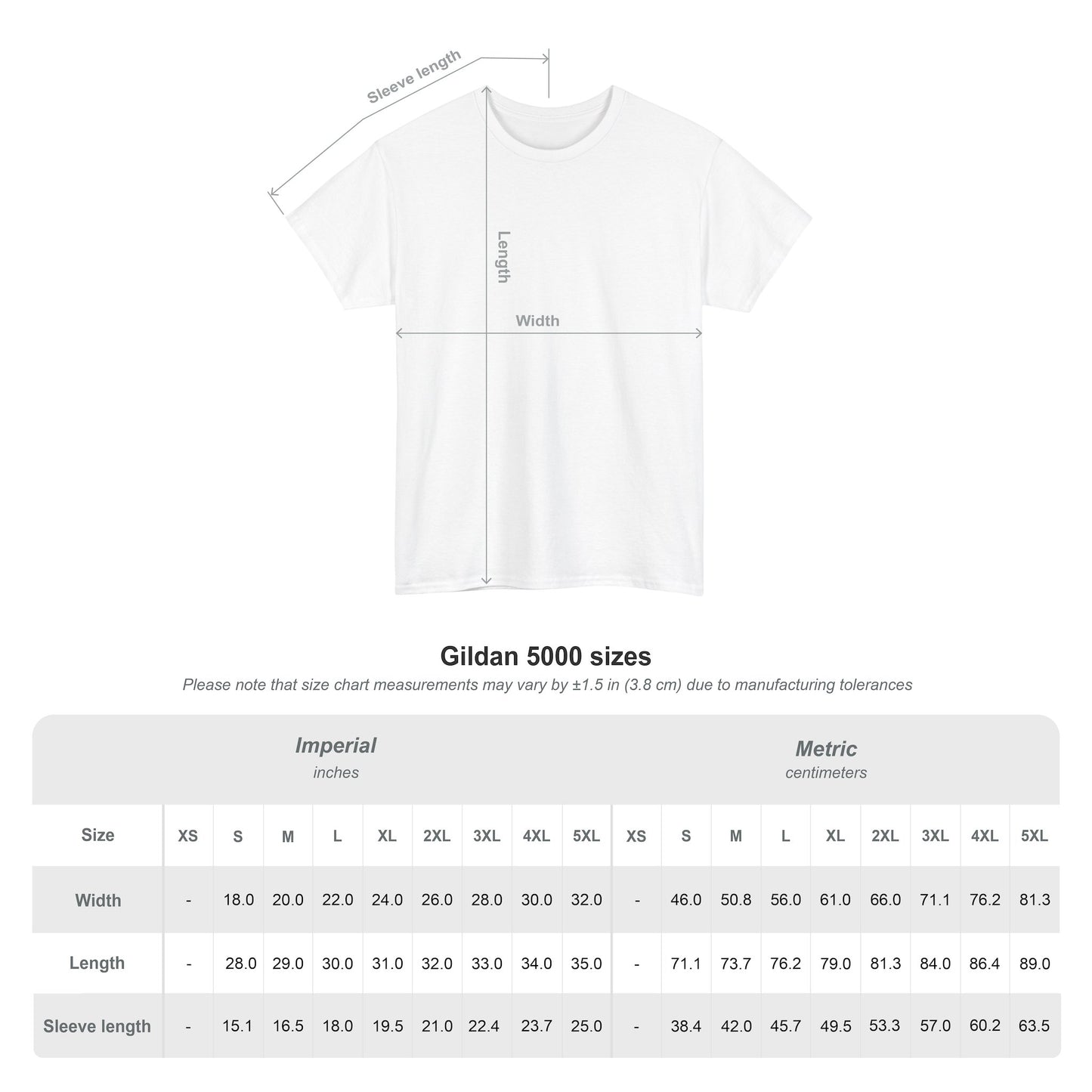 Prayer University Heavy Cotton Tee - Everyday Wear, Graduation Gift, Inspirational Apparel