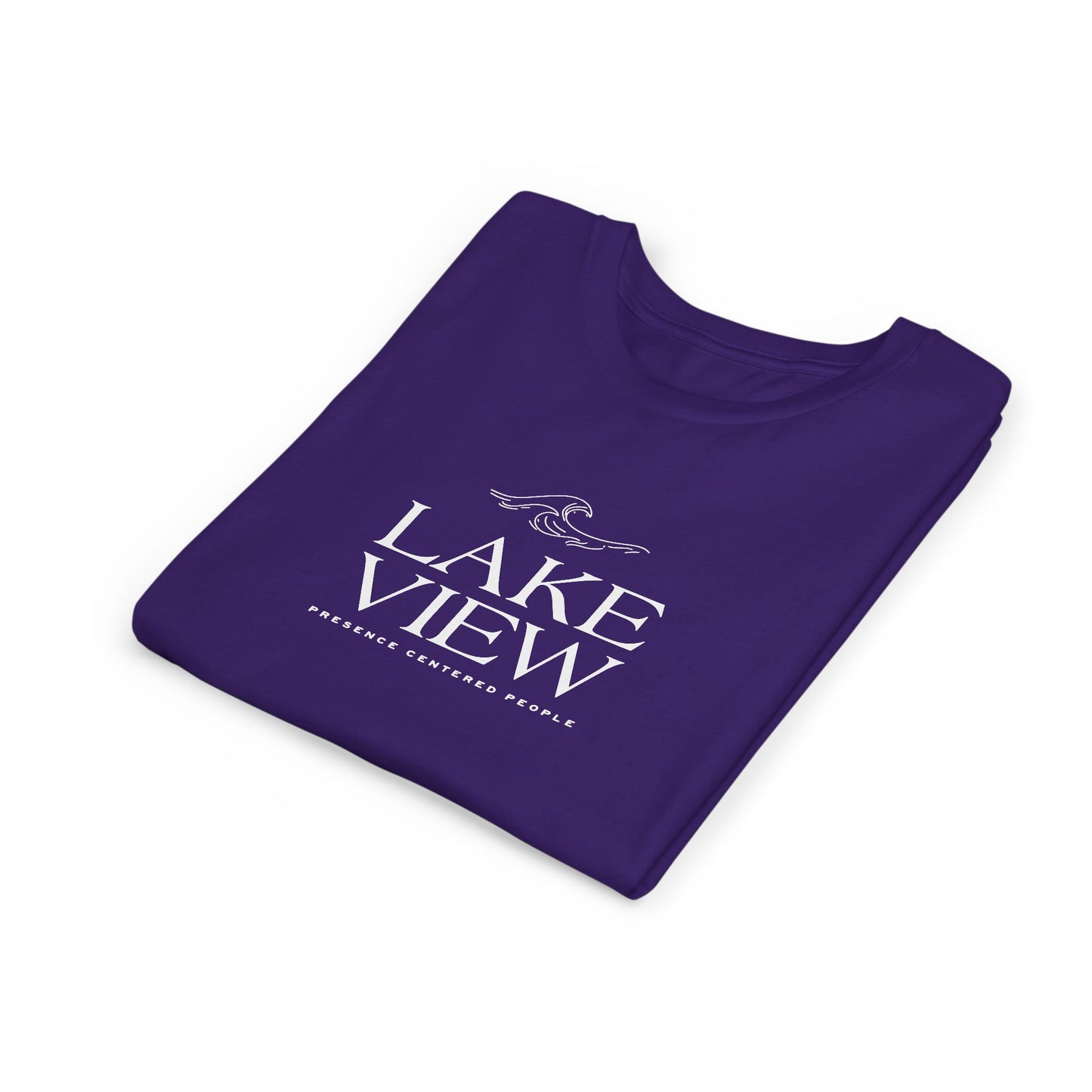 Youth Short Sleeve Tee - Stylish Kids T-Shirt, Fun Summer Wear, Birthday Gift, Playful Graphic Tee, Casual Everyday Top