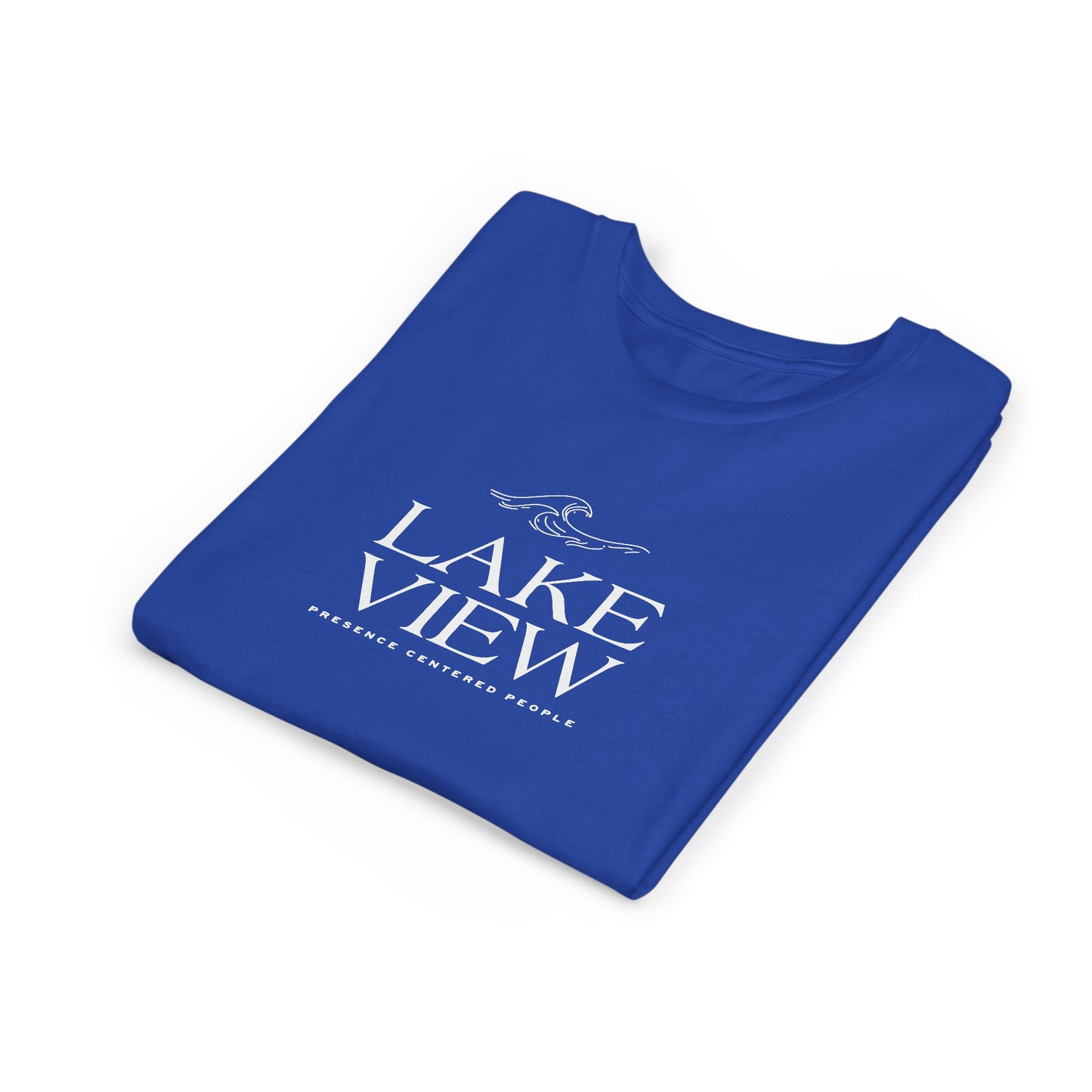 Youth Short Sleeve Tee - Stylish Kids T-Shirt, Fun Summer Wear, Birthday Gift, Playful Graphic Tee, Casual Everyday Top