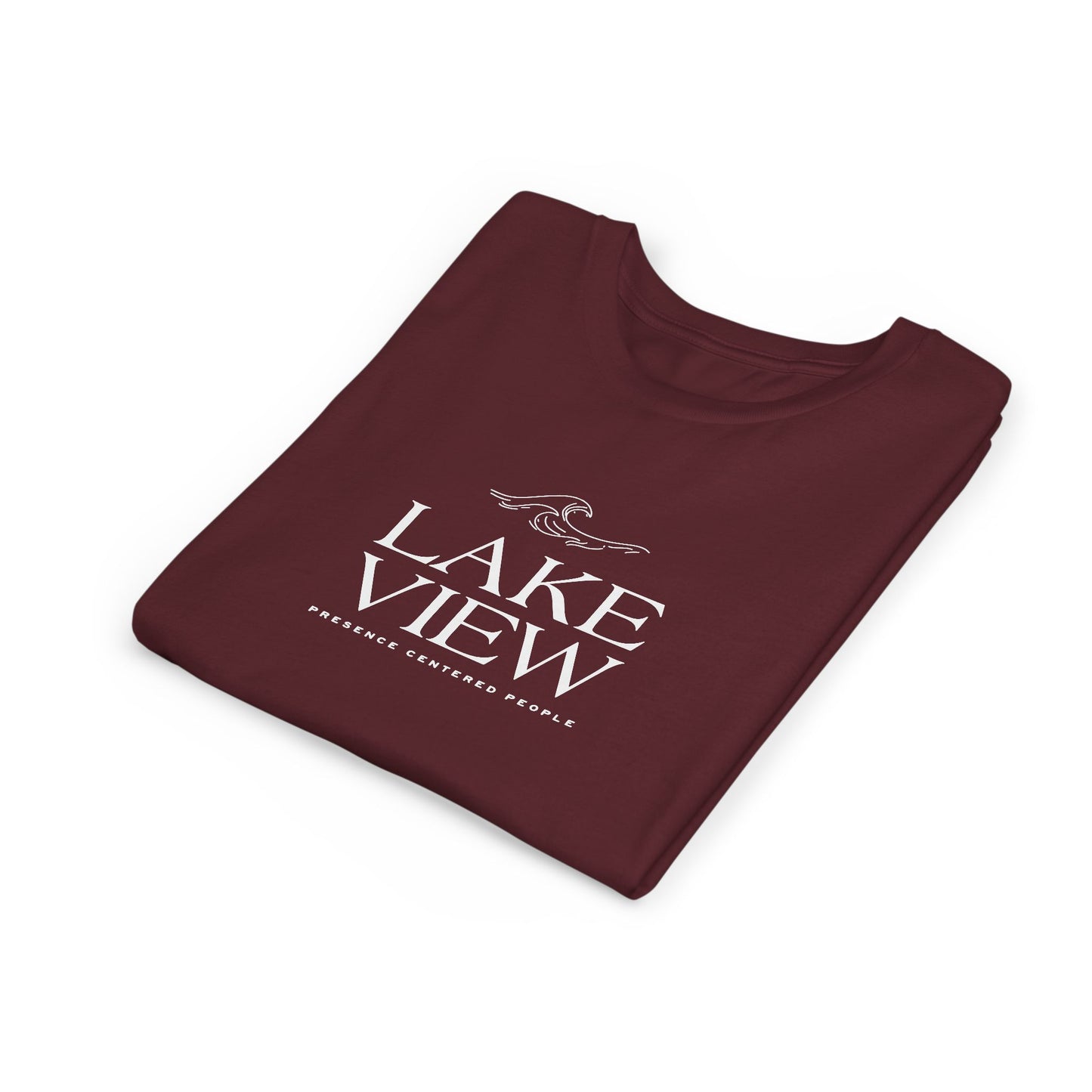 Youth Short Sleeve Tee - Stylish Kids T-Shirt, Fun Summer Wear, Birthday Gift, Playful Graphic Tee, Casual Everyday Top