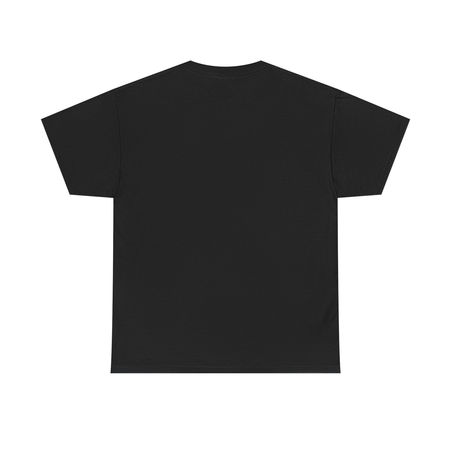 ManChurch TEE, Casual Wear, Men's Fashion, Summer Style, Church Events, Everyday Comfort