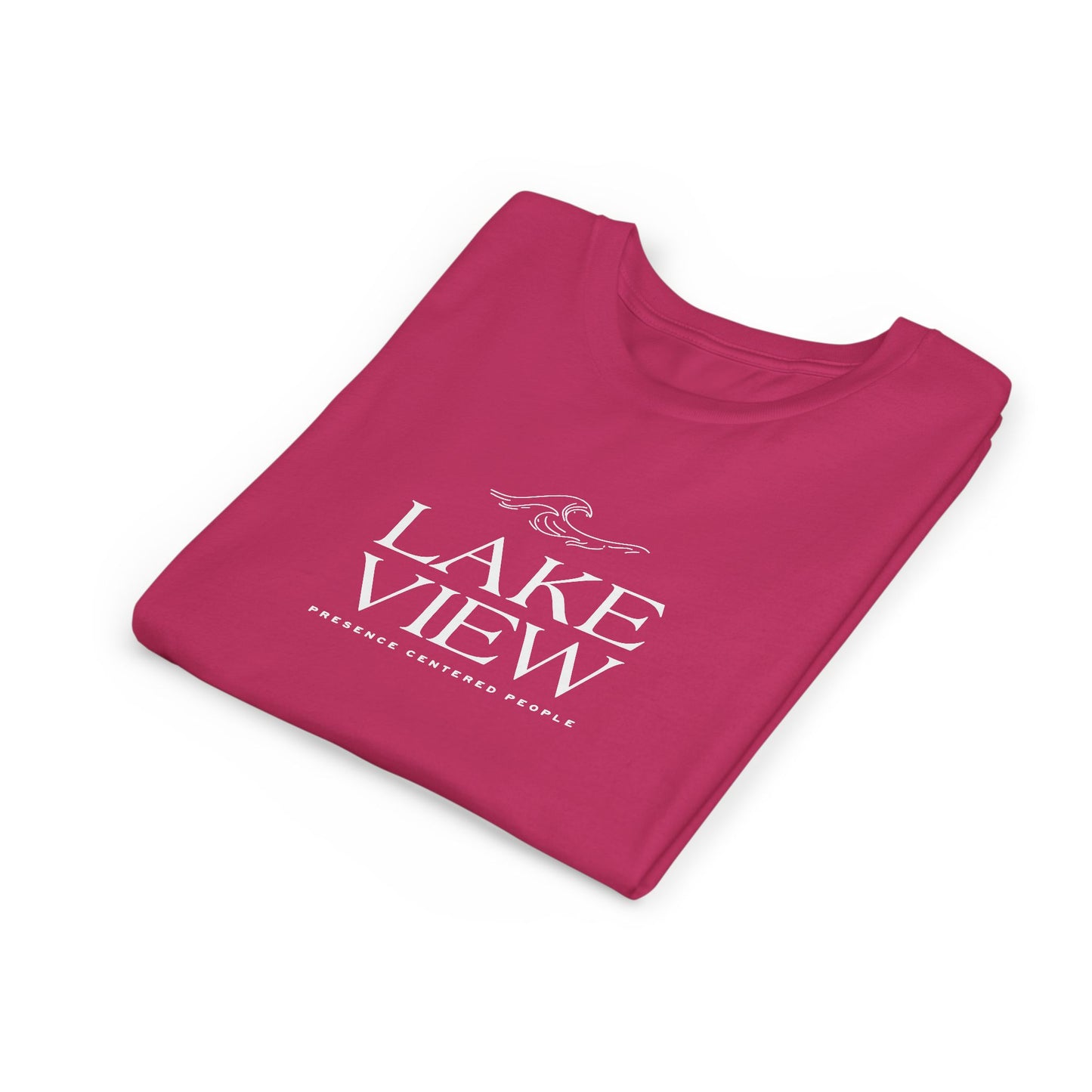 Youth Short Sleeve Tee - Stylish Kids T-Shirt, Fun Summer Wear, Birthday Gift, Playful Graphic Tee, Casual Everyday Top