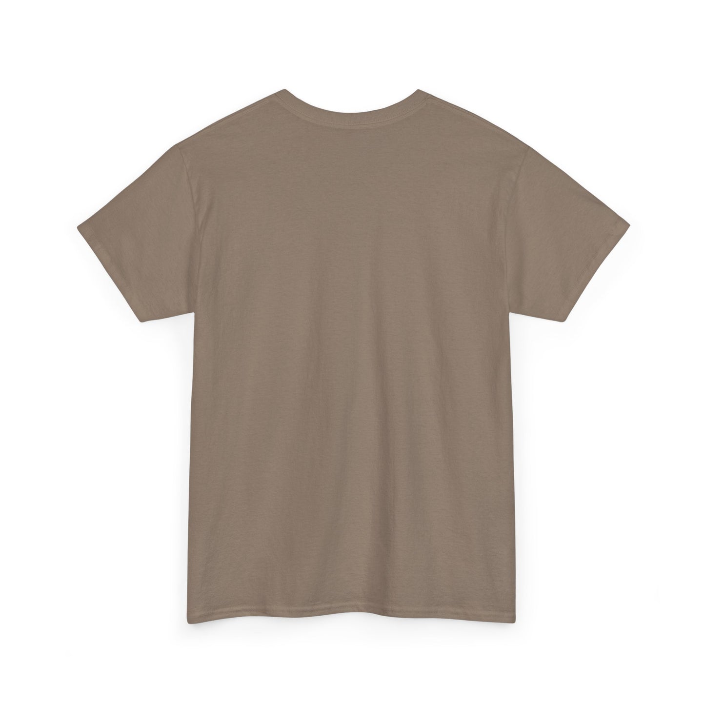 ManChurch TEE, Casual Wear, Men's Fashion, Summer Style, Church Events, Everyday Comfort