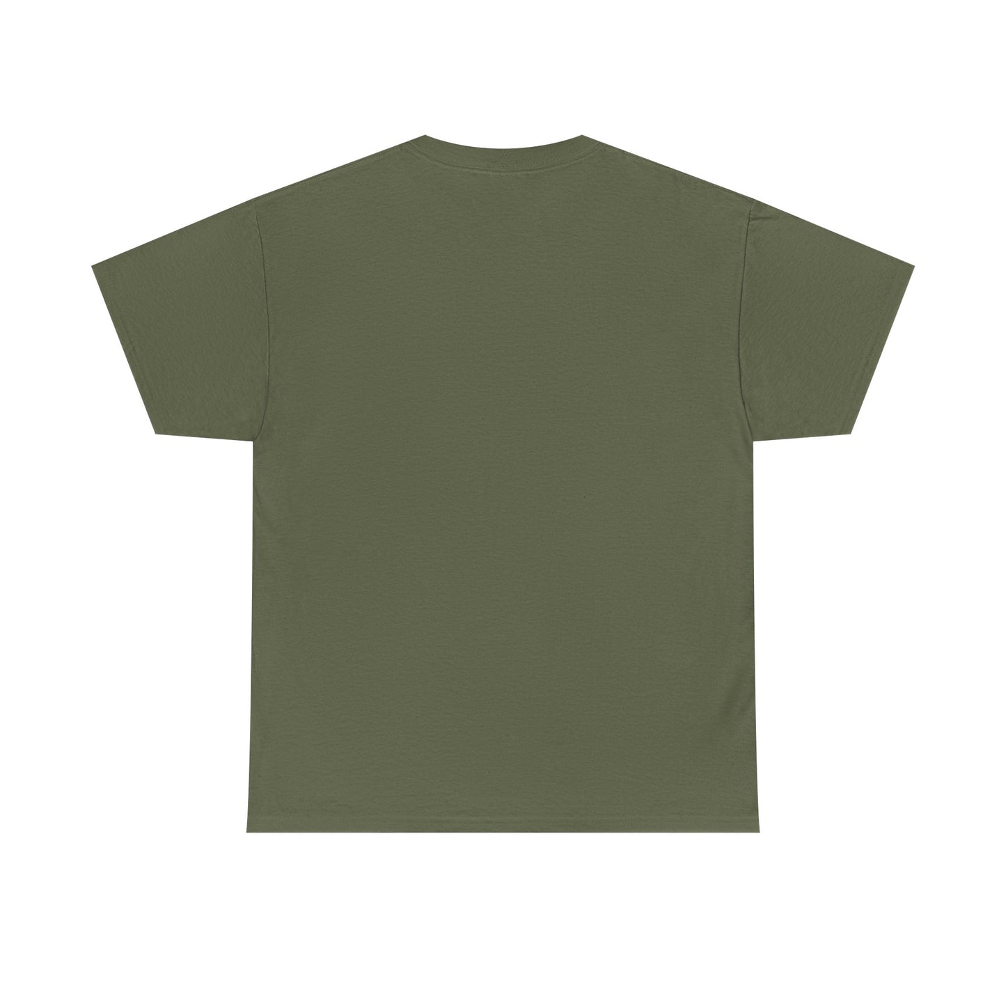 ManChurch TEE, Casual Wear, Men's Fashion, Summer Style, Church Events, Everyday Comfort