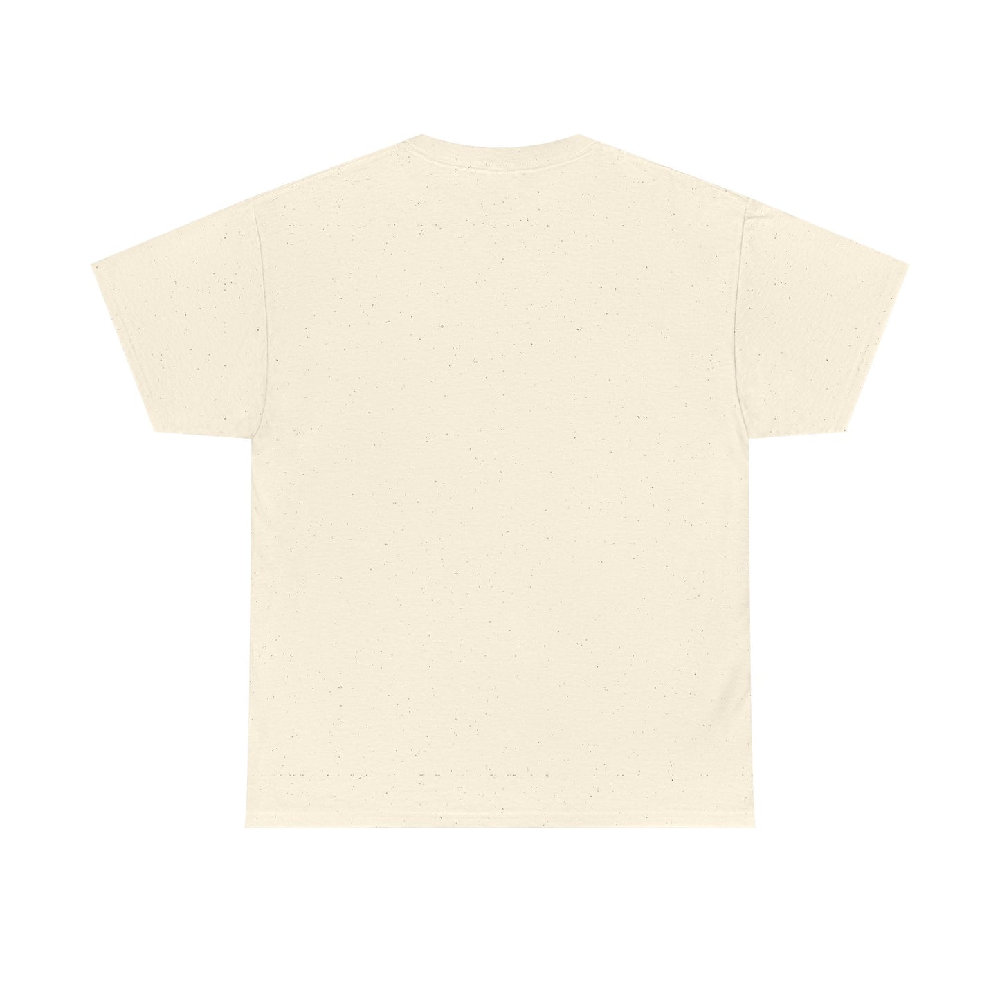 ManChurch TEE, Casual Wear, Men's Fashion, Summer Style, Church Events, Everyday Comfort