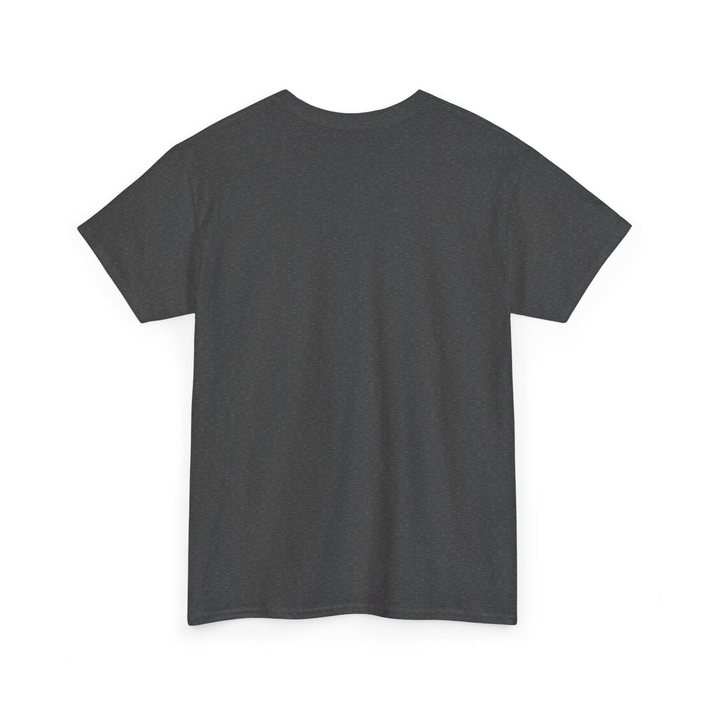 ManChurch TEE, Casual Wear, Men's Fashion, Summer Style, Church Events, Everyday Comfort