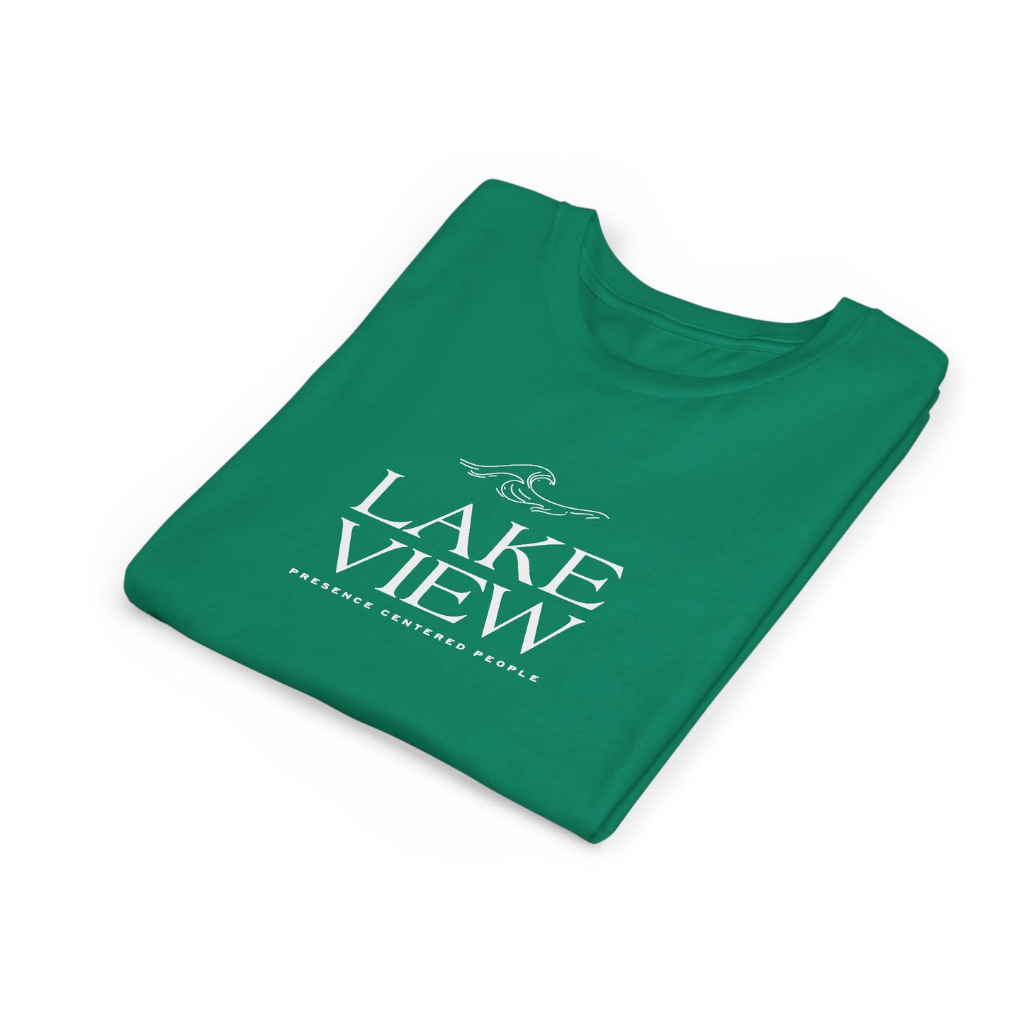 Youth Short Sleeve Tee - Stylish Kids T-Shirt, Fun Summer Wear, Birthday Gift, Playful Graphic Tee, Casual Everyday Top