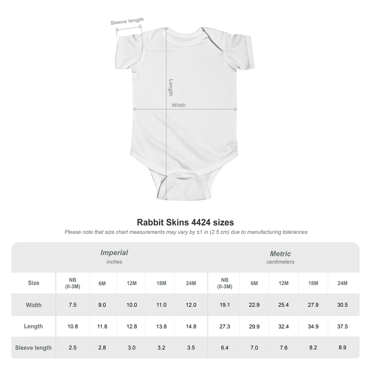 Lakeview Infant Bodysuit, Baby Shower Gift, Cute Summer Outfit, Toddler Summer Wear, Gift for New Parents