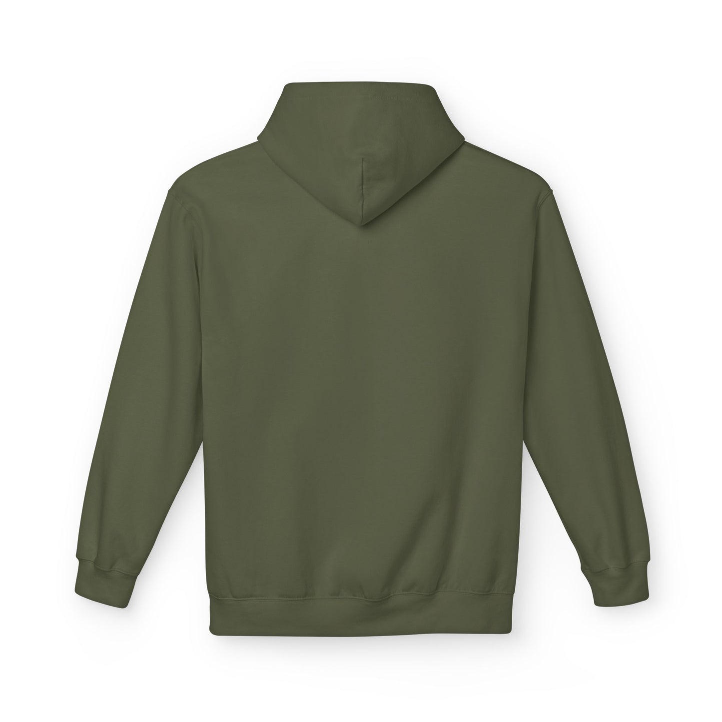 Lakeview Cozy Fleece Hoodie - Perfect for Fall, Travel, Wearable Gift, Outdoor Adventures, Comfortable Style