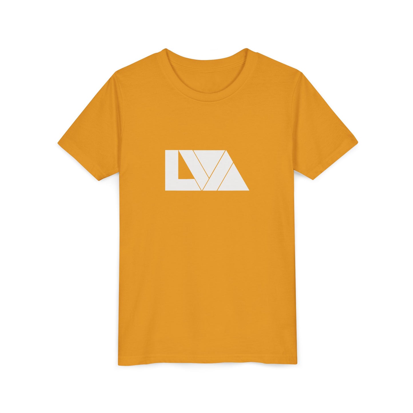 Youth Short Sleeve Tee - Stylish Kids T-Shirt, Fun Summer Wear, Birthday Gift, Playful Graphic Tee, Casual Everyday Top