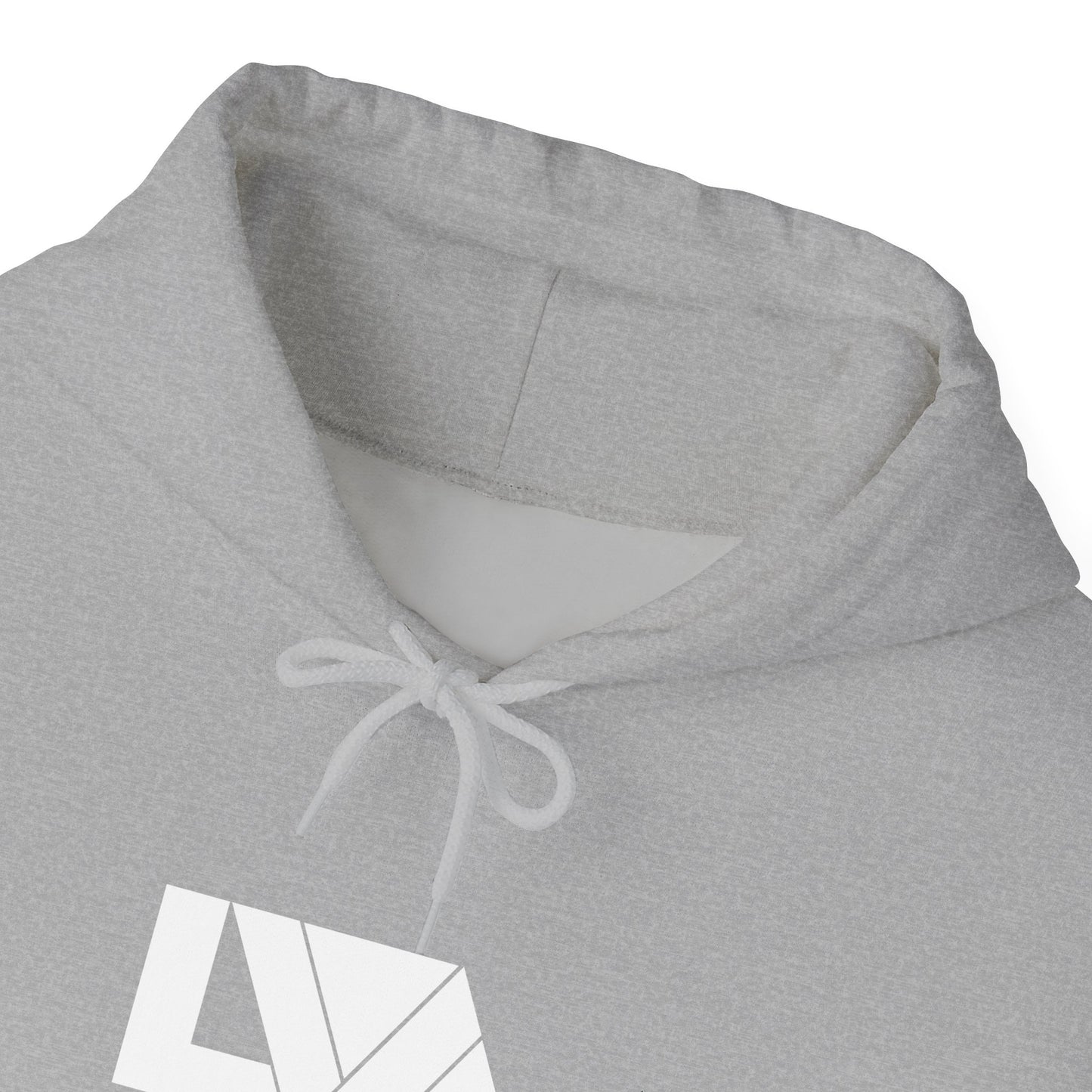 Lakeview Hoodie - Cozy Sweatshirt for Outdoor Lovers, Perfect Gift for Nature Enthusiasts, Travel & Adventure Apparel, Relaxed [...]