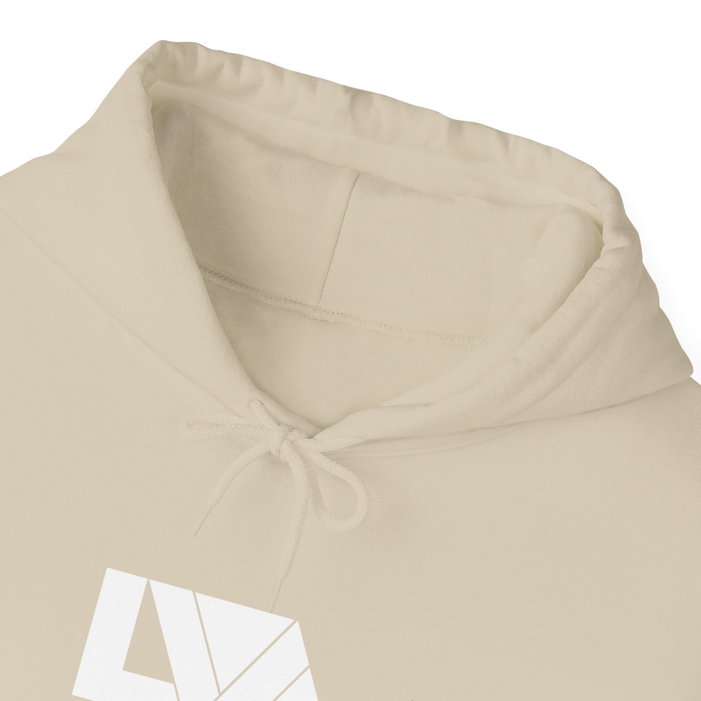 Lakeview Hoodie - Cozy Sweatshirt for Outdoor Lovers, Perfect Gift for Nature Enthusiasts, Travel & Adventure Apparel, Relaxed [...]