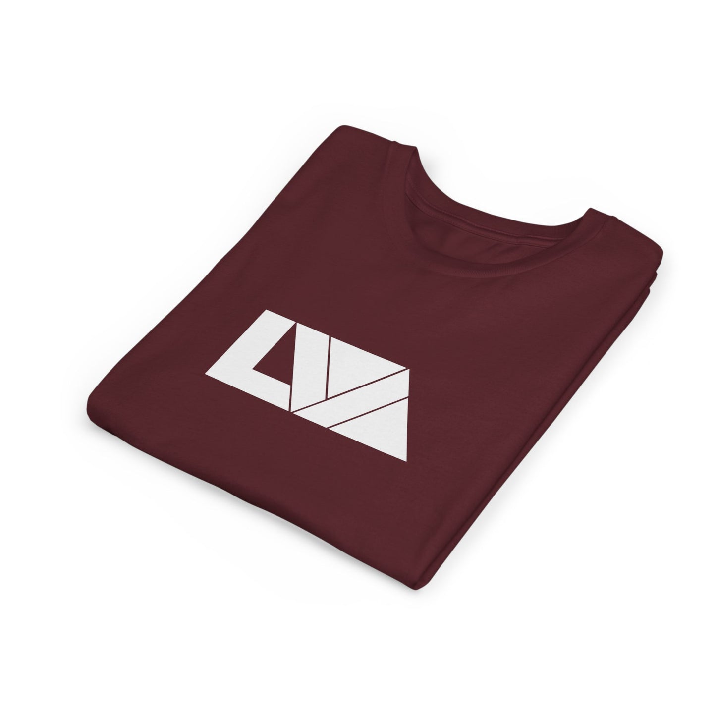 Youth Short Sleeve Tee - Stylish Kids T-Shirt, Fun Summer Wear, Birthday Gift, Playful Graphic Tee, Casual Everyday Top