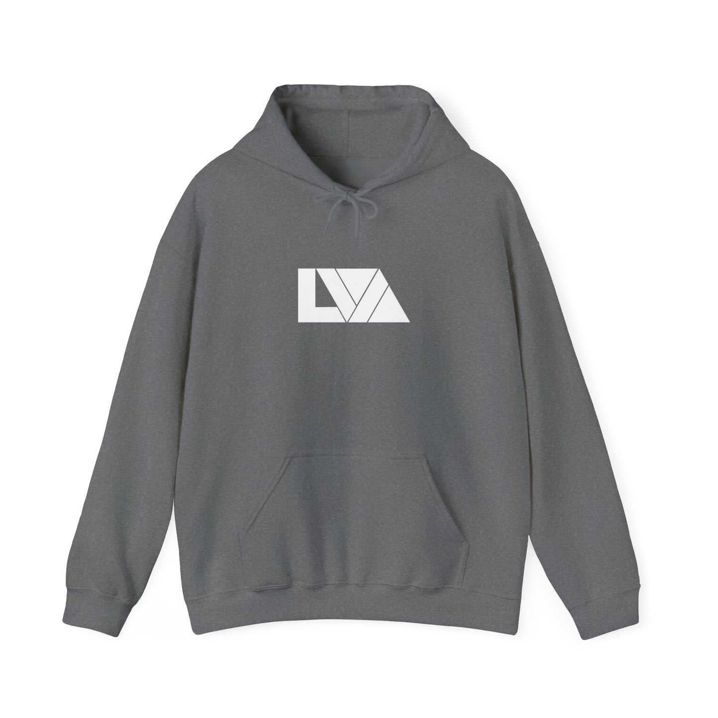Lakeview Hoodie - Cozy Sweatshirt for Outdoor Lovers, Perfect Gift for Nature Enthusiasts, Travel & Adventure Apparel, Relaxed [...]
