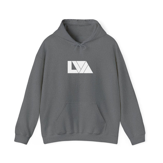 Lakeview Hoodie - Cozy Sweatshirt for Outdoor Lovers, Perfect Gift for Nature Enthusiasts, Travel & Adventure Apparel, Relaxed [...]
