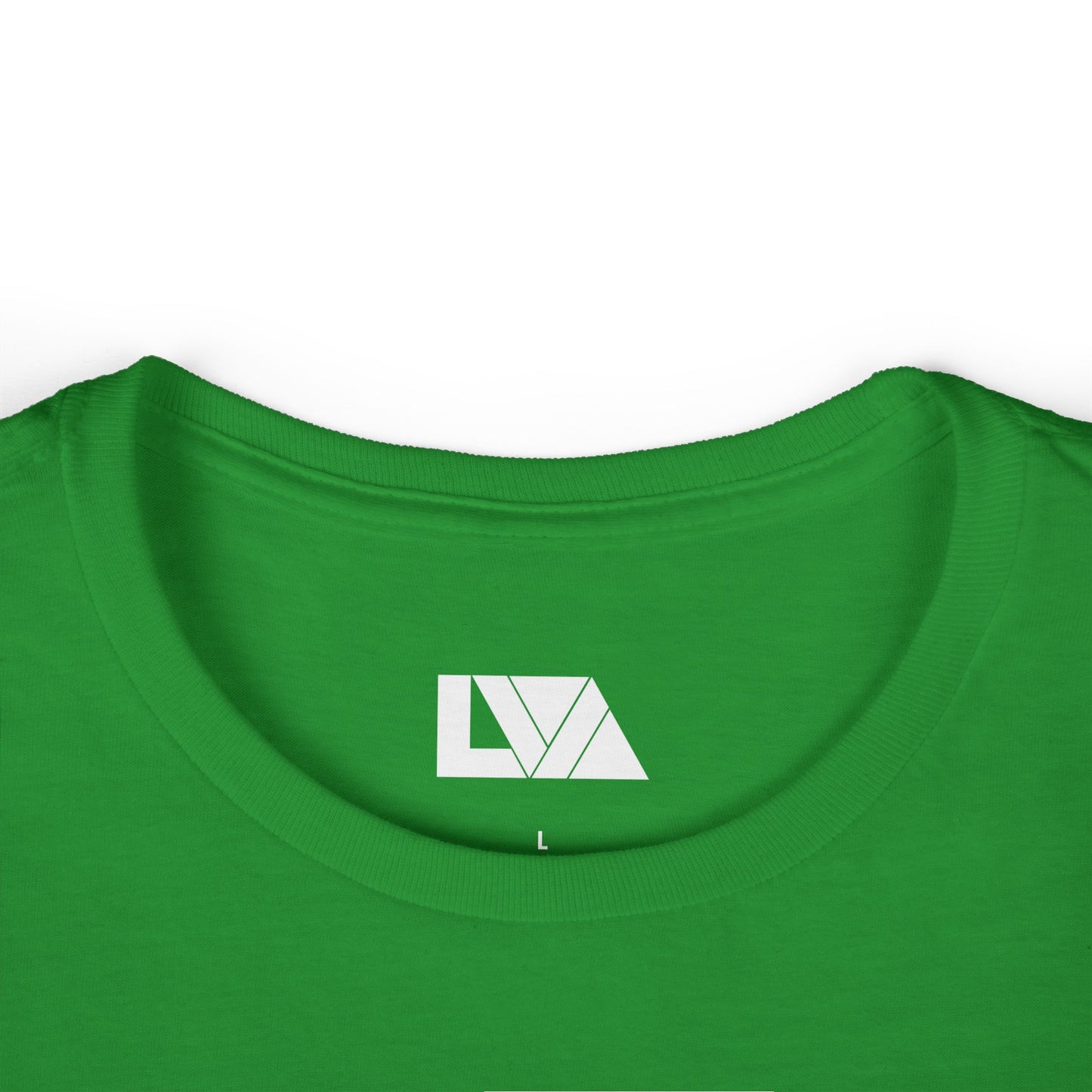 Women's LVA T-Shirt