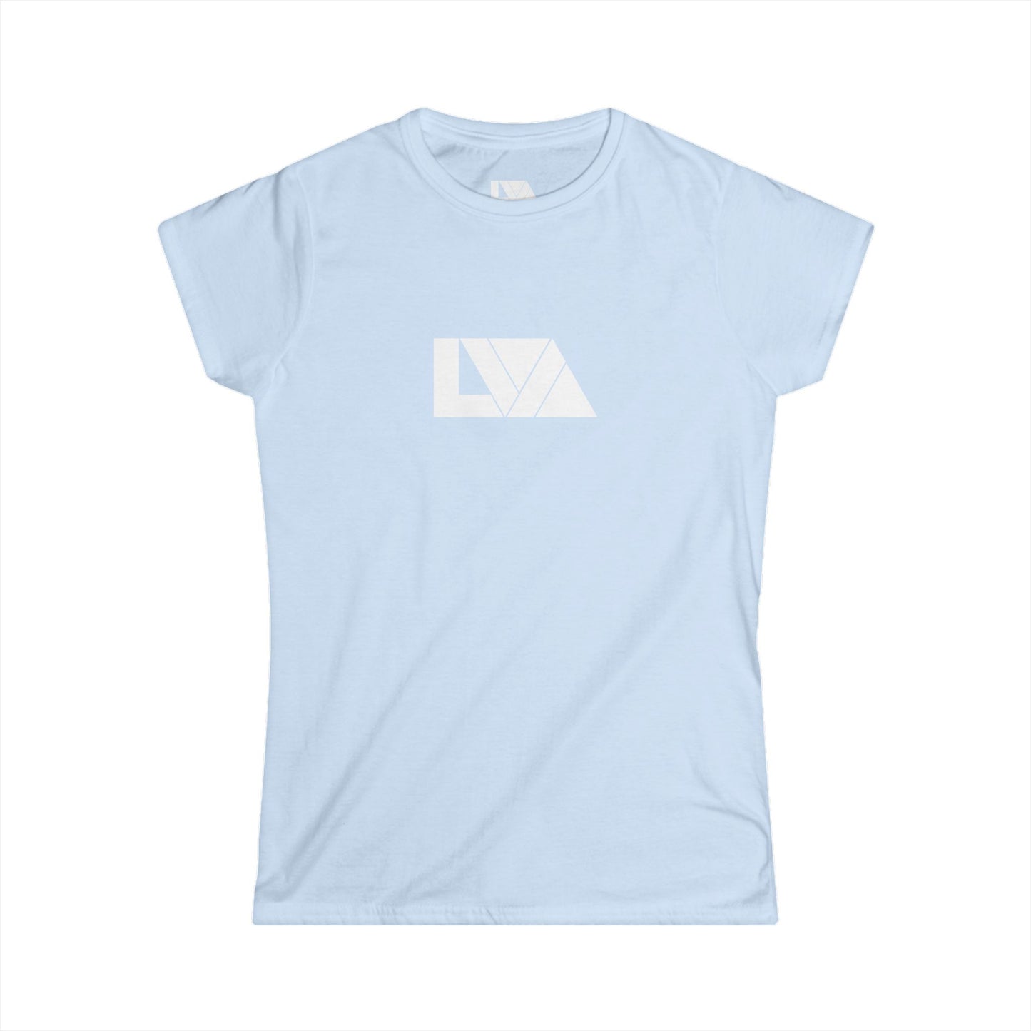 Women's LVA T-Shirt