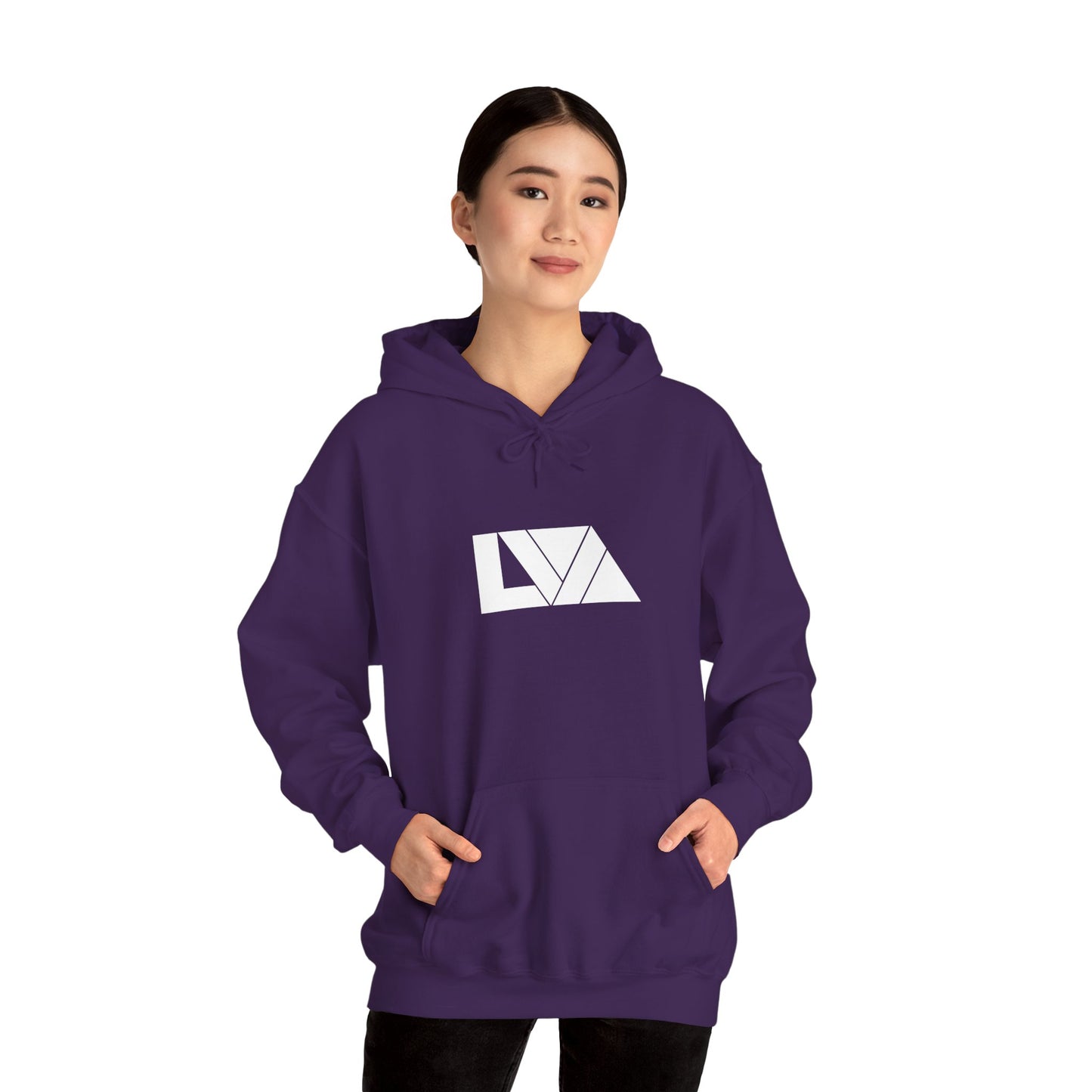 Lakeview Hoodie - Cozy Sweatshirt for Outdoor Lovers, Perfect Gift for Nature Enthusiasts, Travel & Adventure Apparel, Relaxed [...]