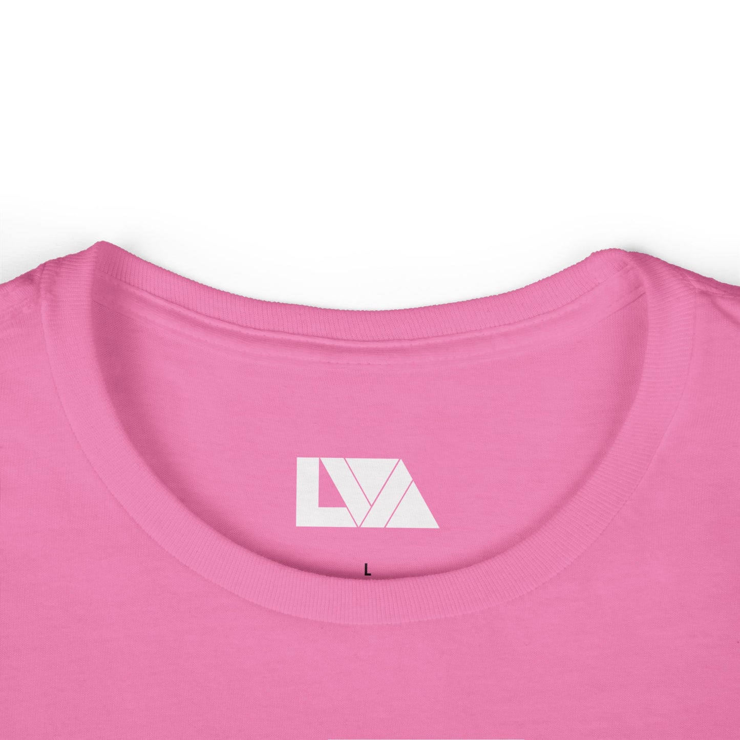 Women's LVA T-Shirt