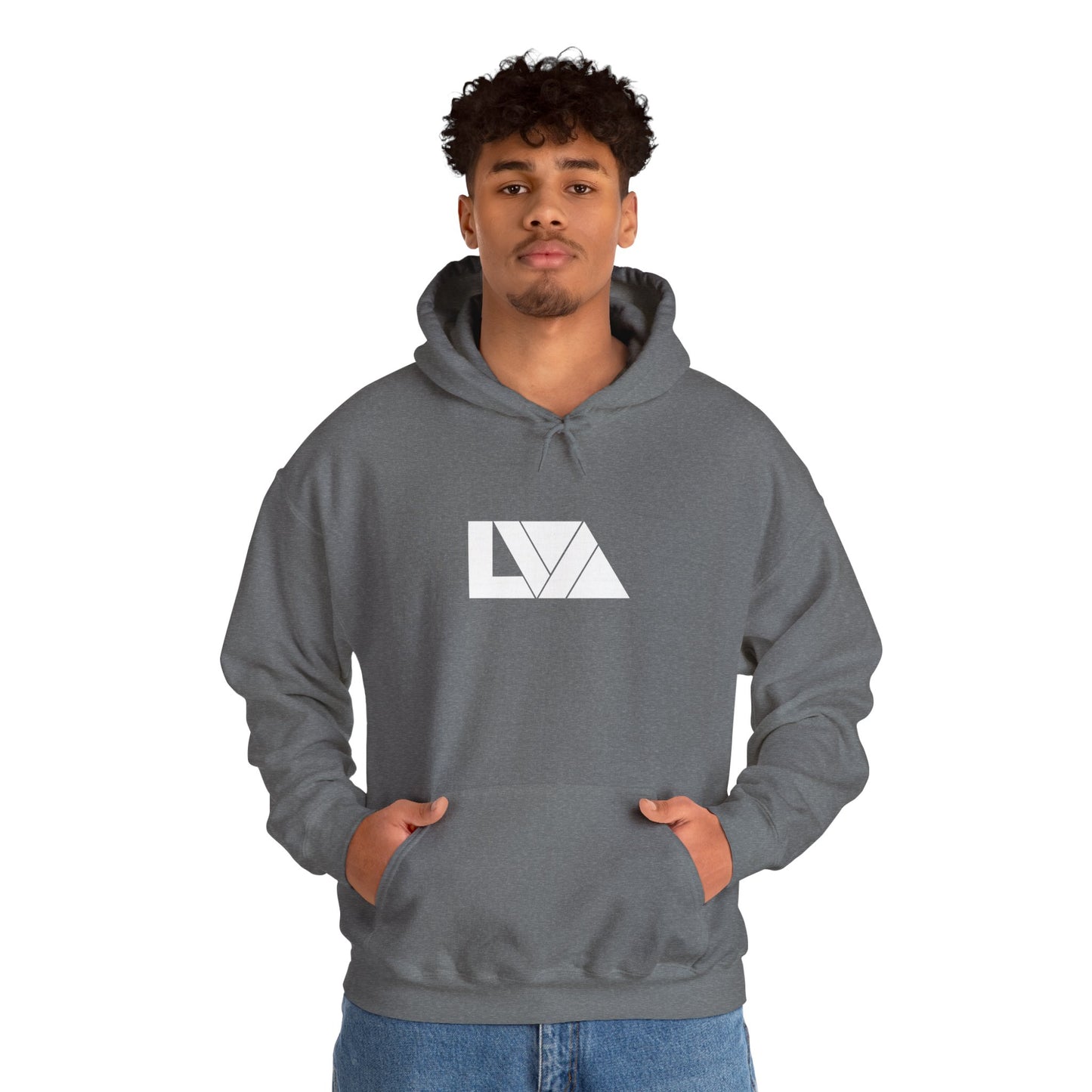 Lakeview Hoodie - Cozy Sweatshirt for Outdoor Lovers, Perfect Gift for Nature Enthusiasts, Travel & Adventure Apparel, Relaxed [...]