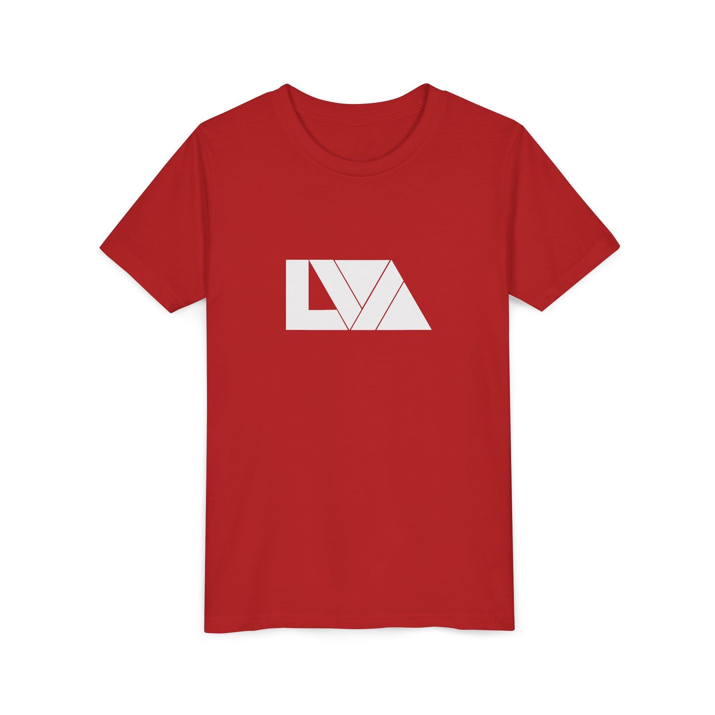 Youth Short Sleeve Tee - Stylish Kids T-Shirt, Fun Summer Wear, Birthday Gift, Playful Graphic Tee, Casual Everyday Top