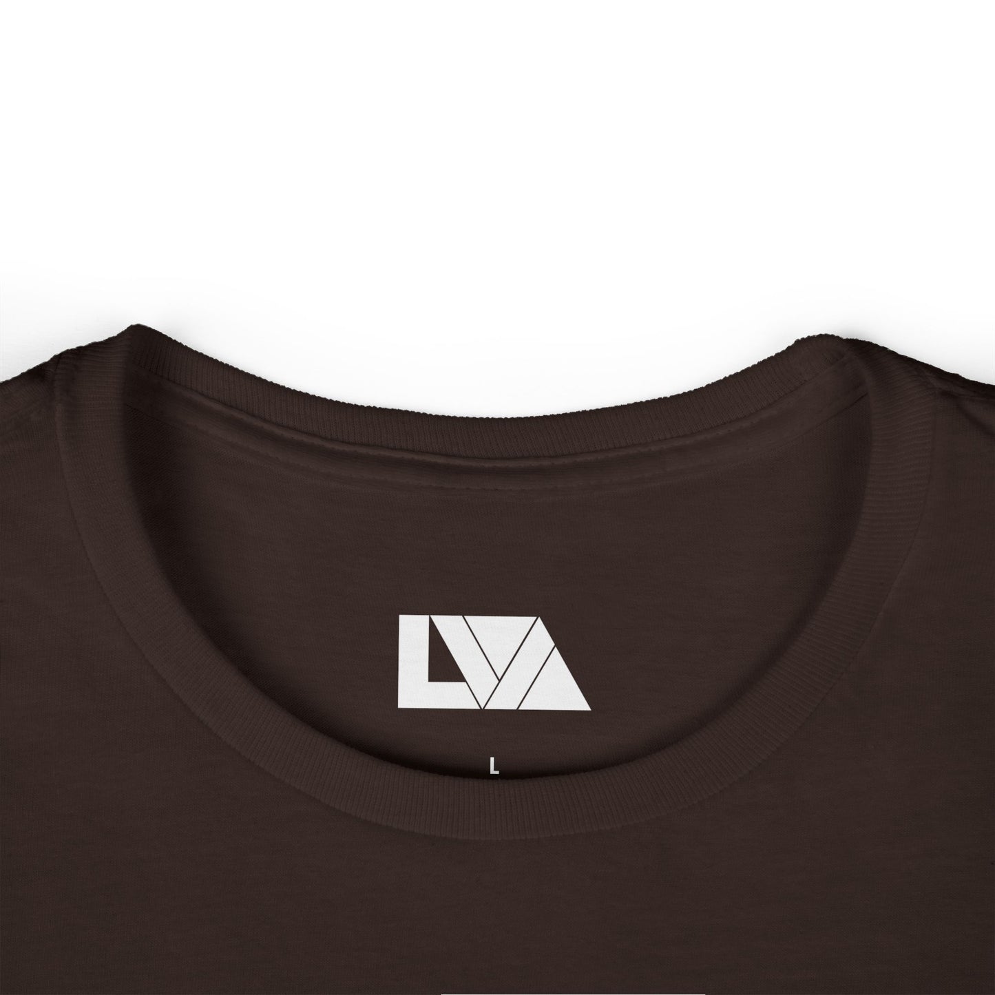 Women's LVA T-Shirt