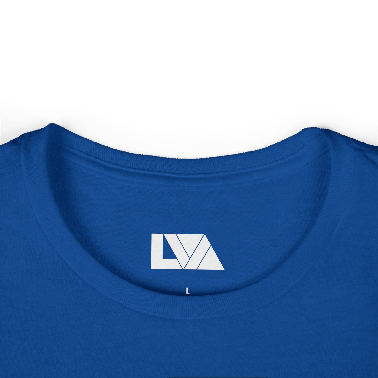 Women's LVA T-Shirt