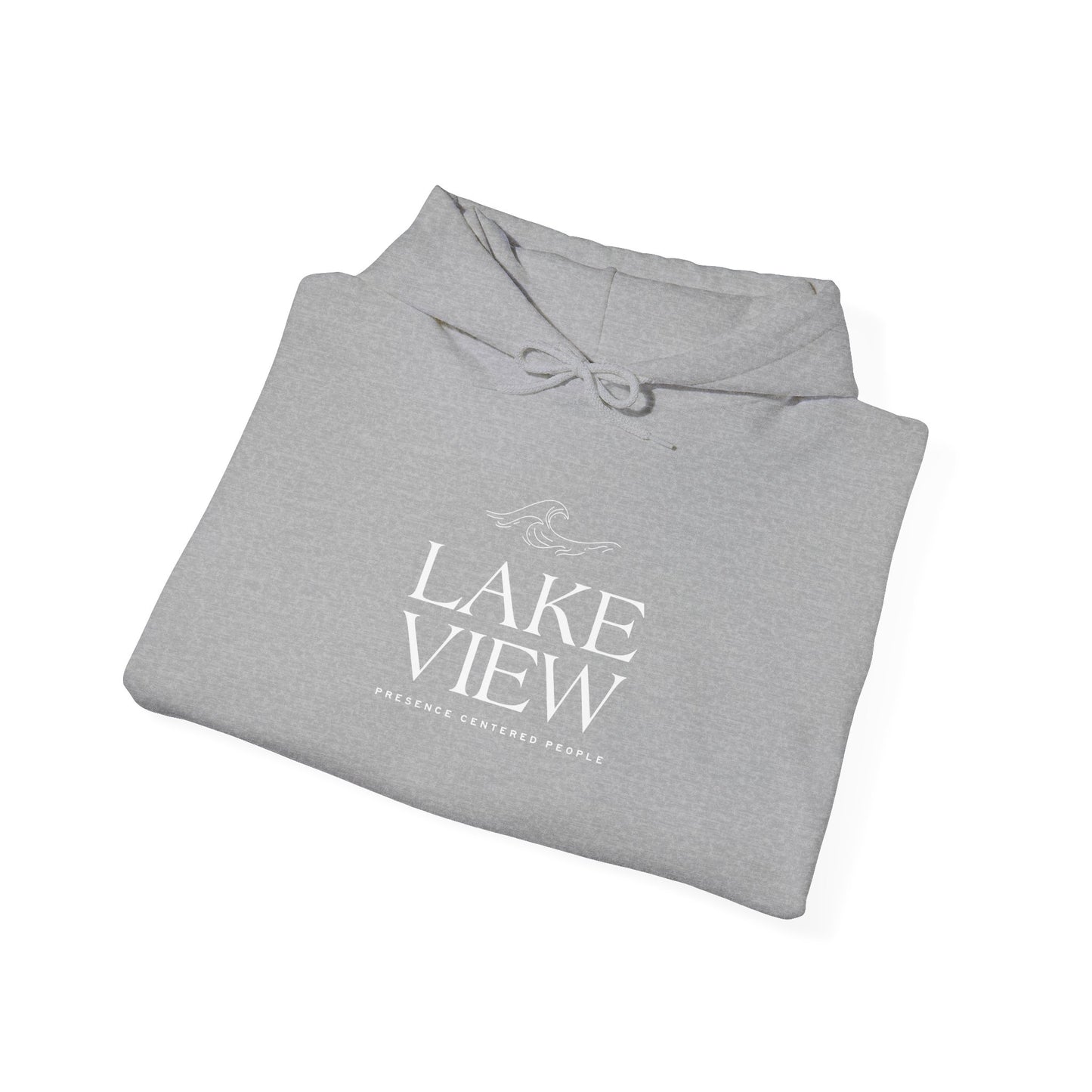 Lakeview Hoodie - Cozy Sweatshirt for Outdoor Lovers, Perfect Gift for Nature Enthusiasts, Travel & Adventure Apparel, Relaxed [...]