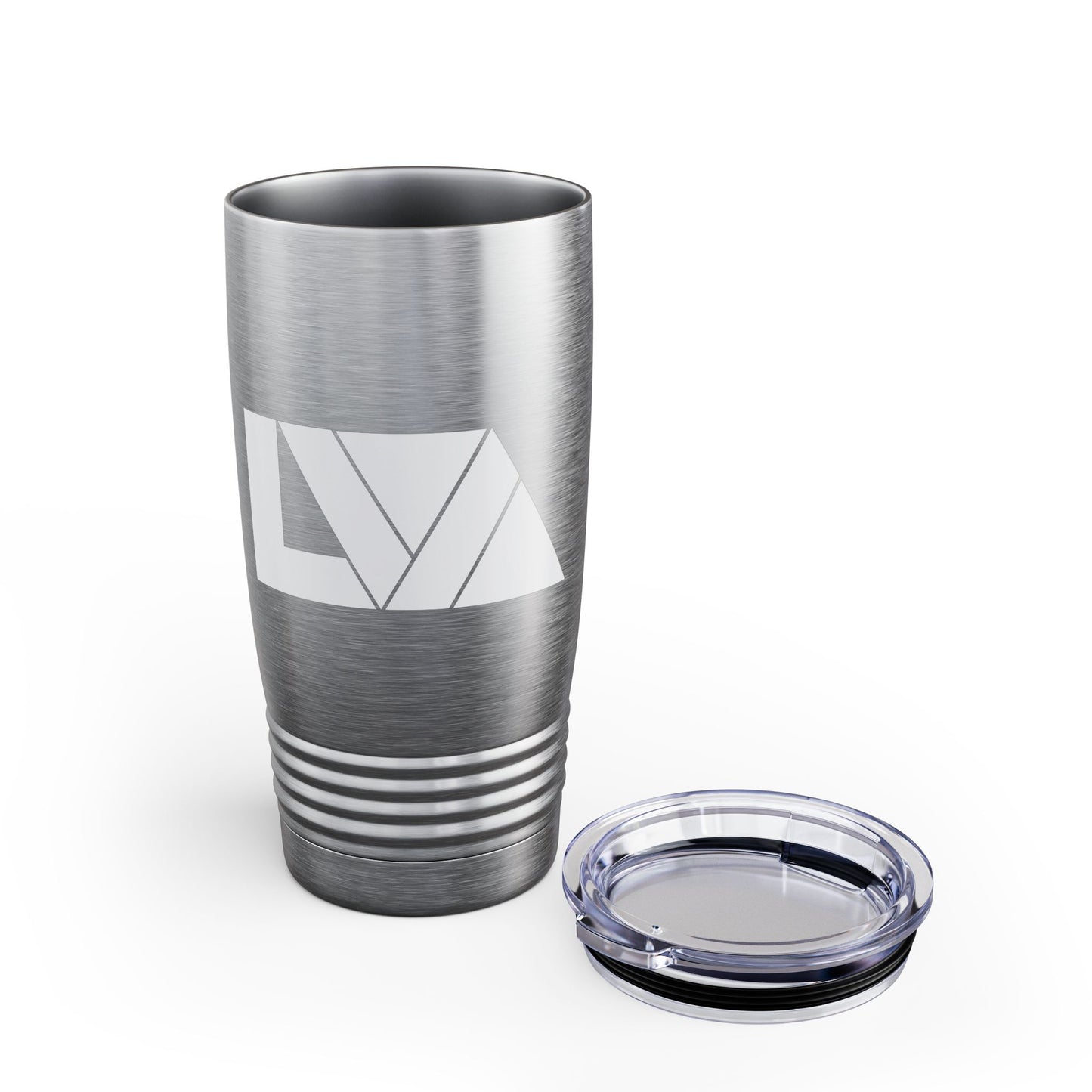 Insulated Travel Tumbler for Outdoor Adventures, Gift for Nature Lovers, Personalized Drinkware, Perfect for Camping, Hiking, and Road Trips