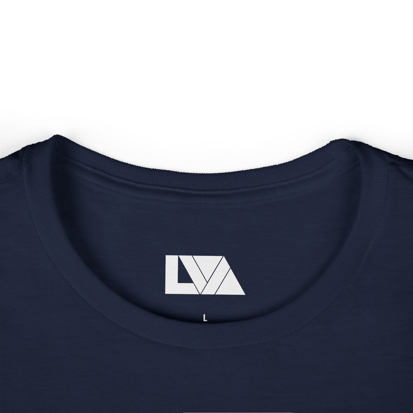 Women's LVA T-Shirt