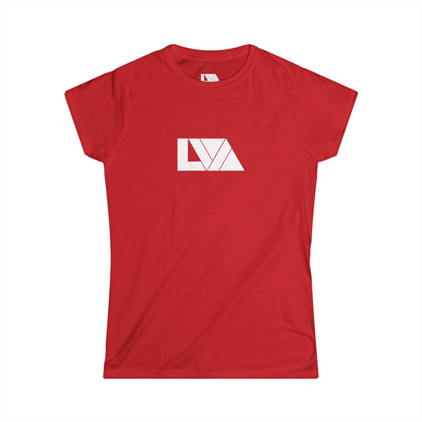 Women's LVA T-Shirt