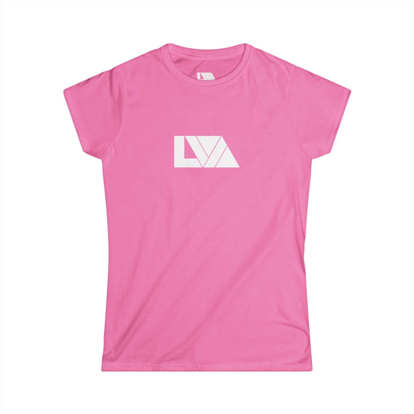 Women's LVA T-Shirt