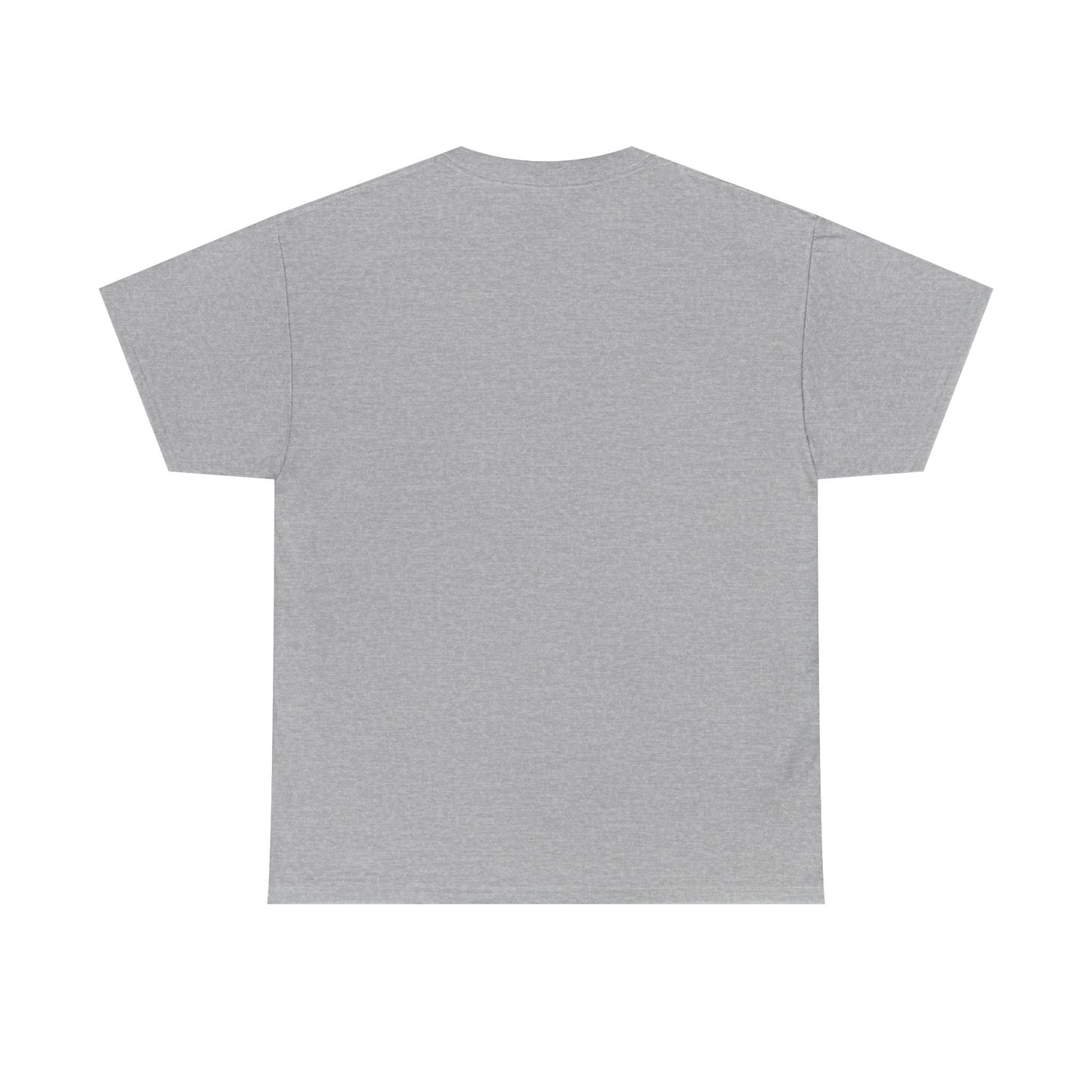 ManChurch TEE, Casual Wear, Men's Fashion, Summer Style, Church Events, Everyday Comfort