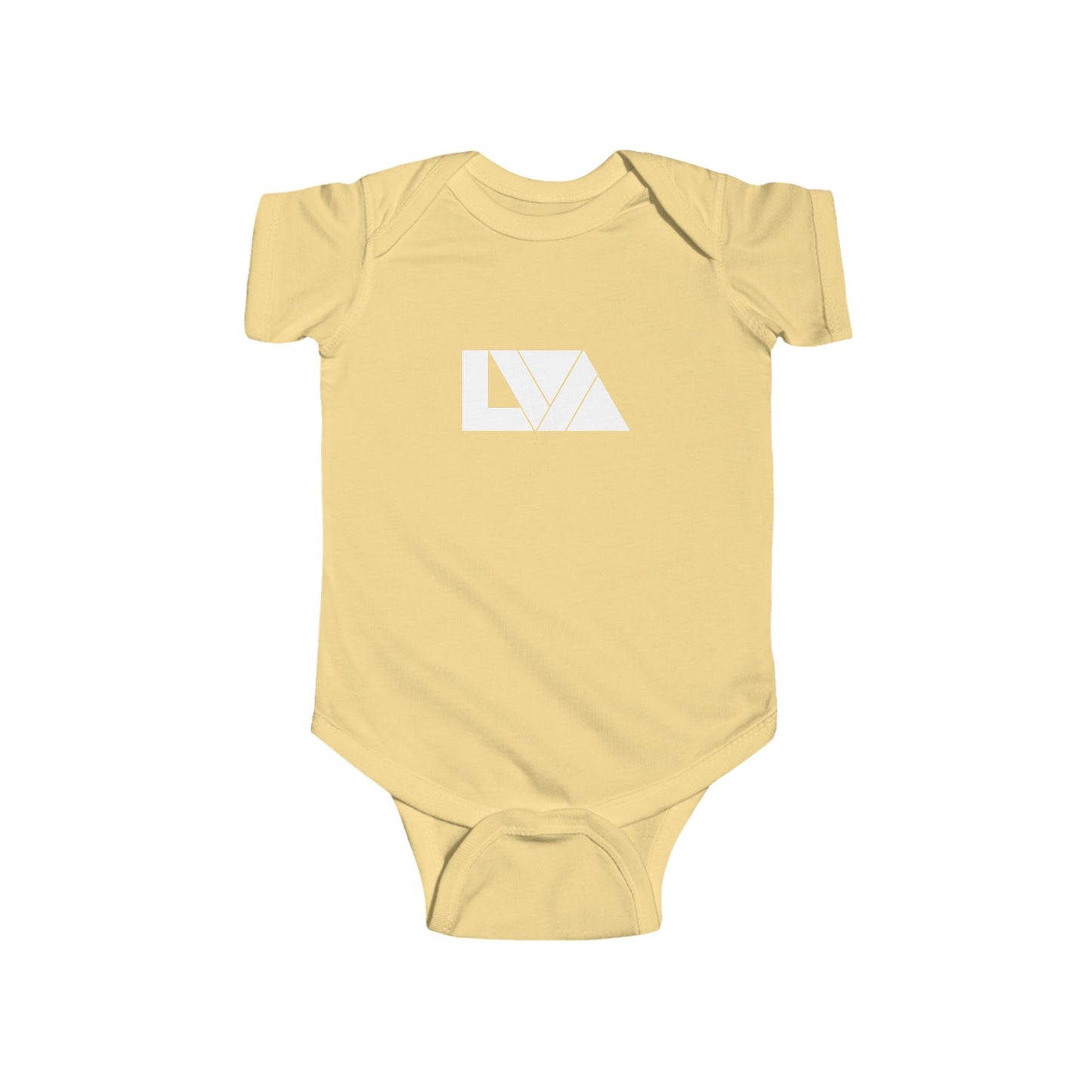 Lakeview Infant Bodysuit, Baby Shower Gift, Cute Summer Outfit, Toddler Summer Wear, Gift for New Parents