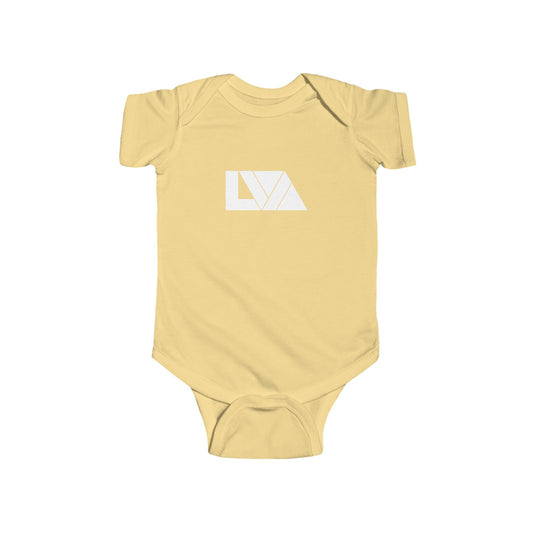 Lakeview Infant Bodysuit, Baby Shower Gift, Cute Summer Outfit, Toddler Summer Wear, Gift for New Parents