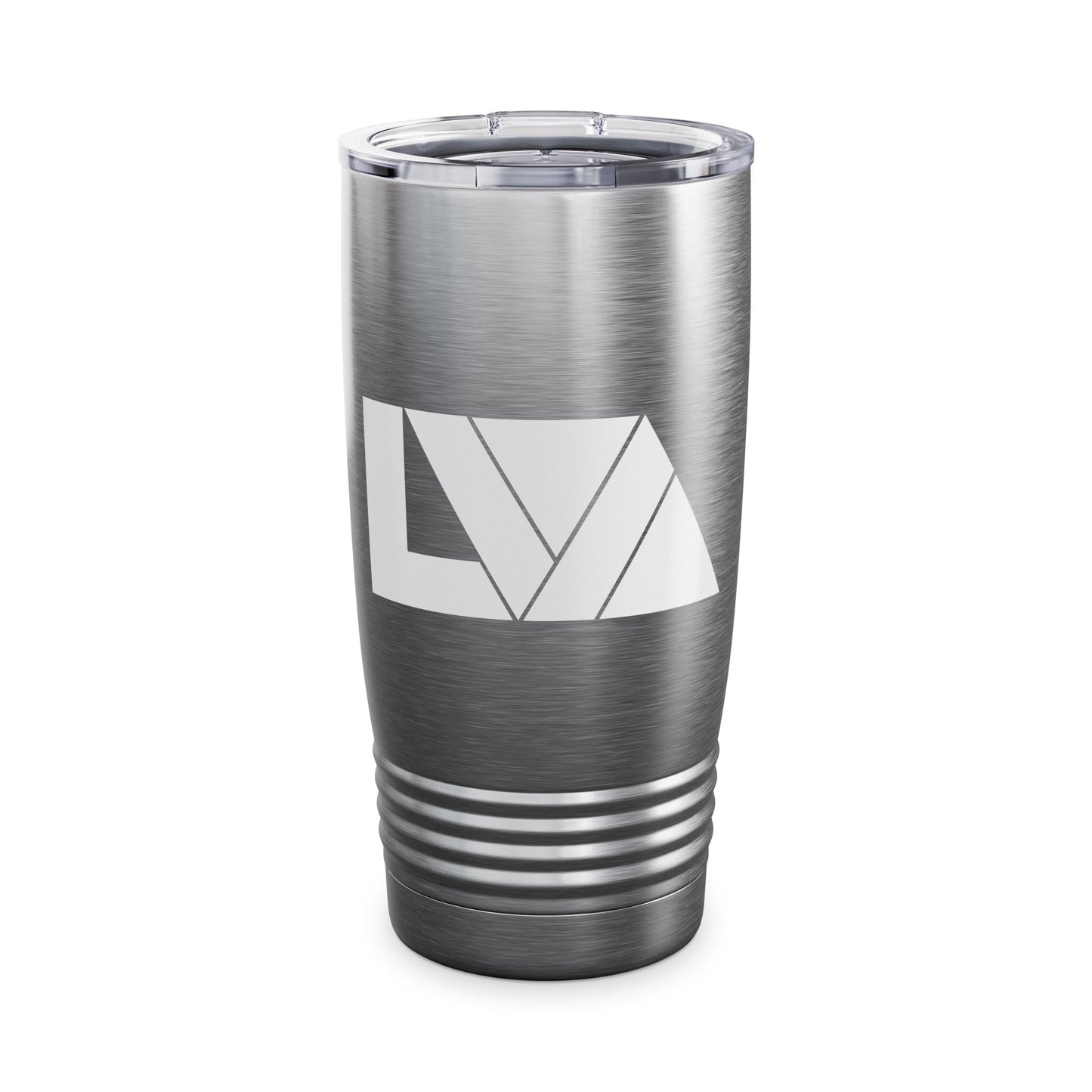 Insulated Travel Tumbler for Outdoor Adventures, Gift for Nature Lovers, Personalized Drinkware, Perfect for Camping, Hiking, and Road Trips