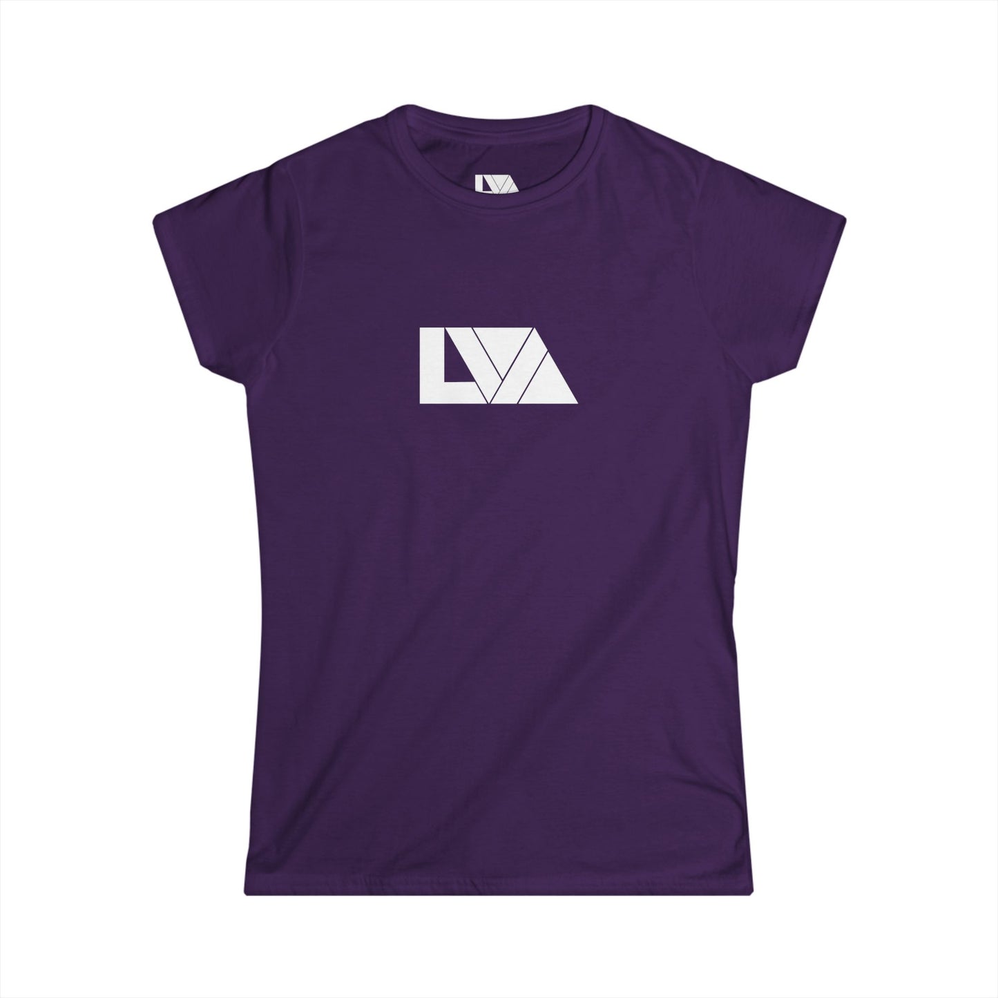 Women's LVA T-Shirt