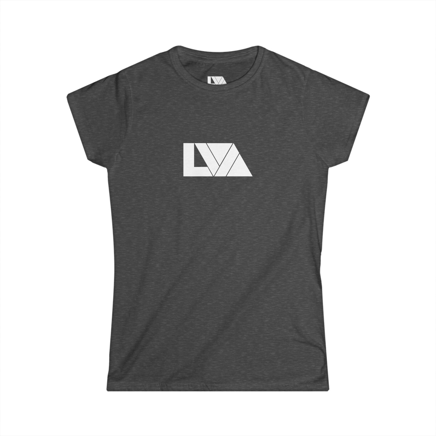 Women's LVA T-Shirt