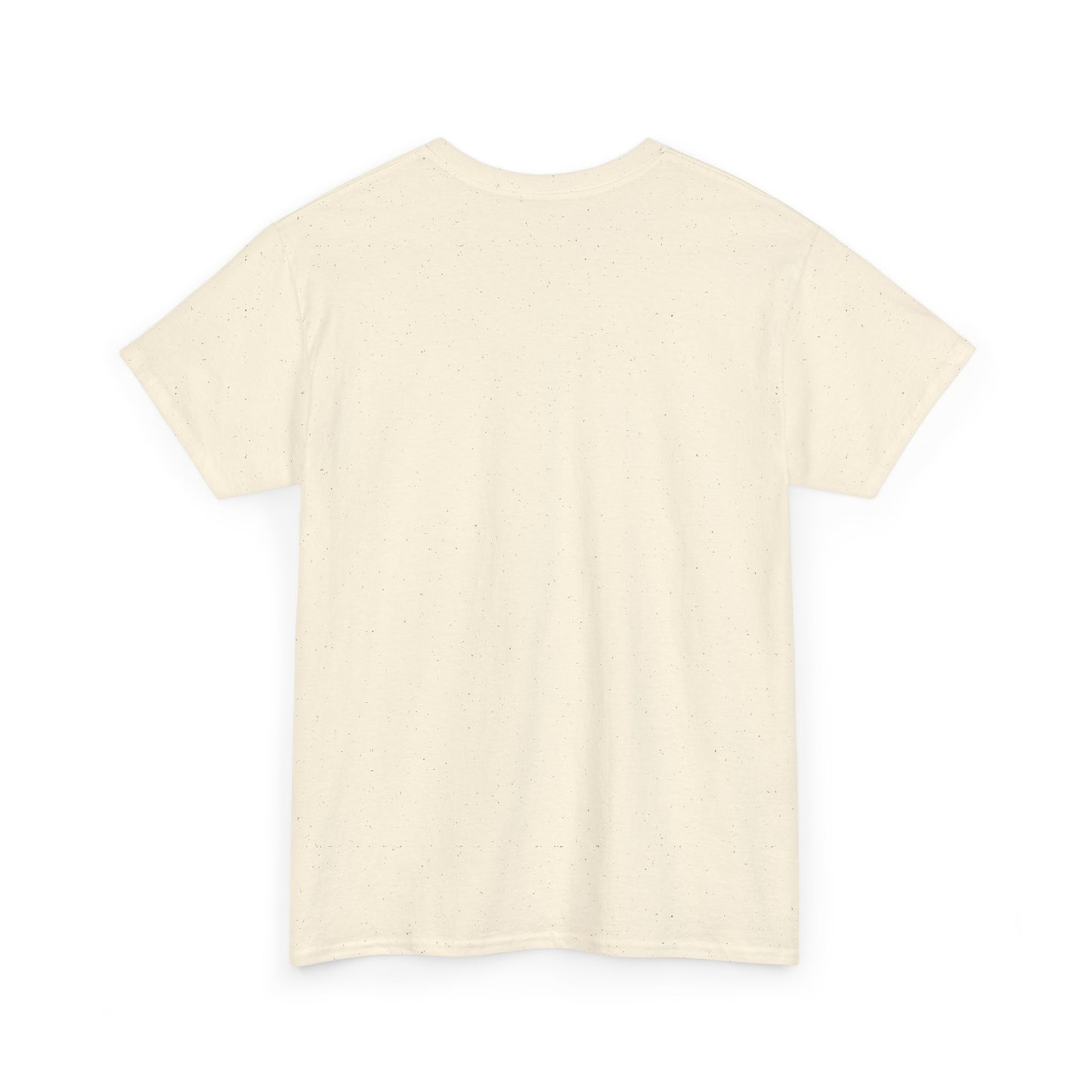 ManChurch TEE, Casual Wear, Men's Fashion, Summer Style, Church Events, Everyday Comfort