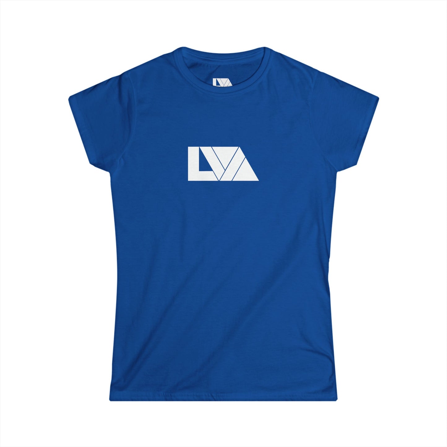 Women's LVA T-Shirt
