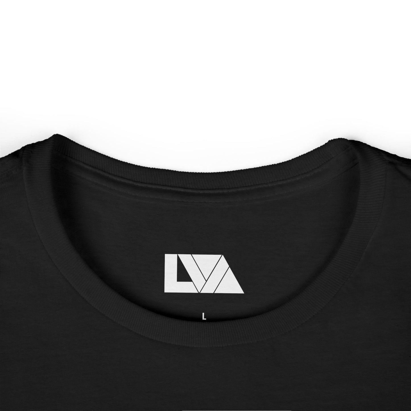 Women's LVA T-Shirt