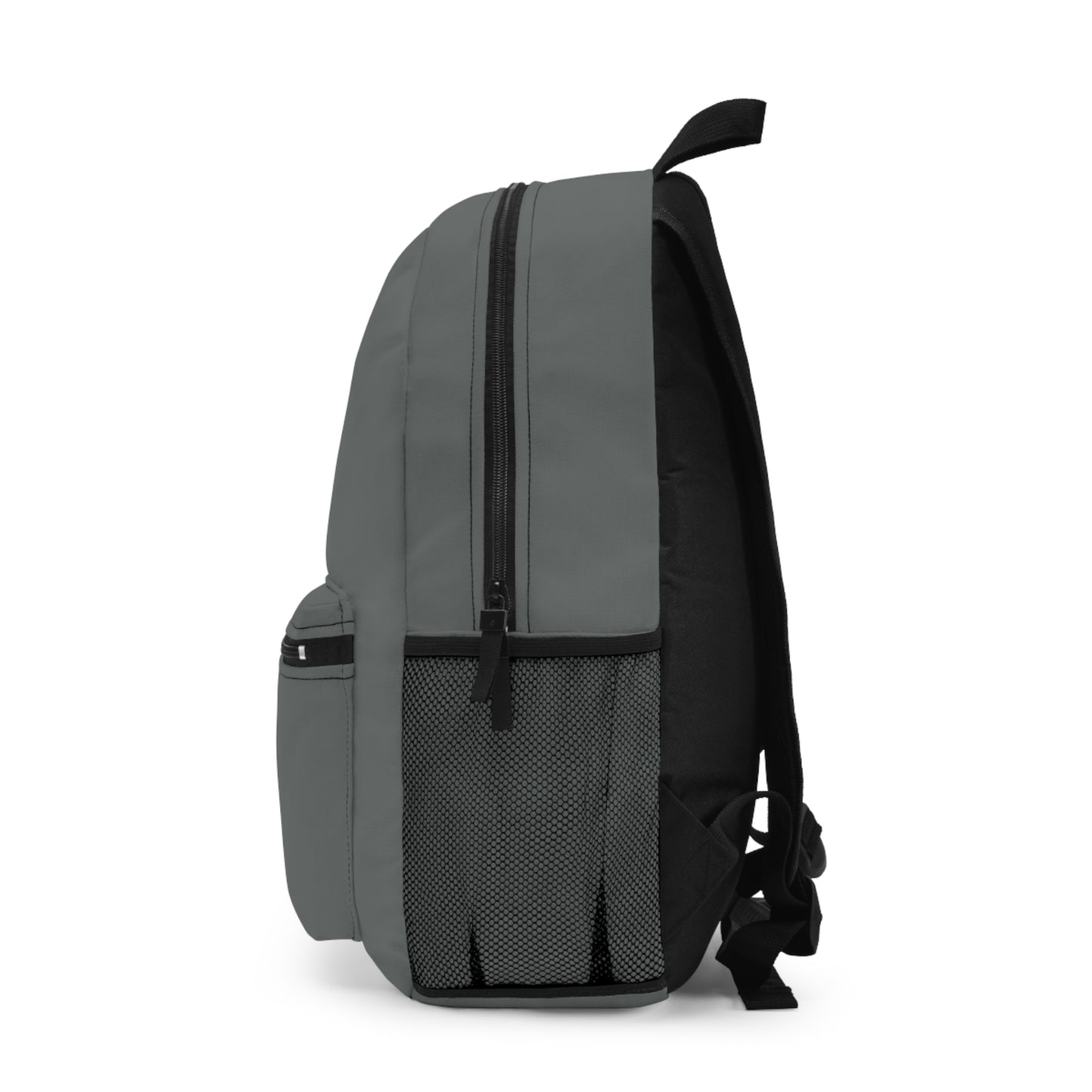 Lakeview Backpack - Stylish Travel Bag, Perfect for Students, Hiking, Gym, Gifts for Adventurers