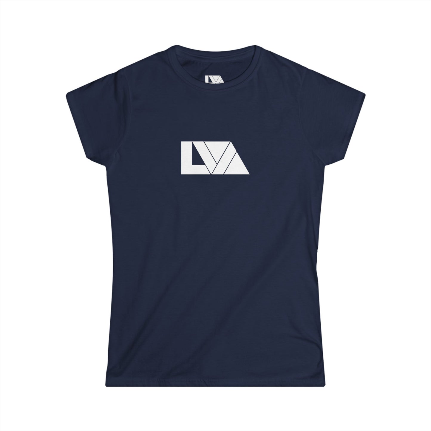 Women's LVA T-Shirt